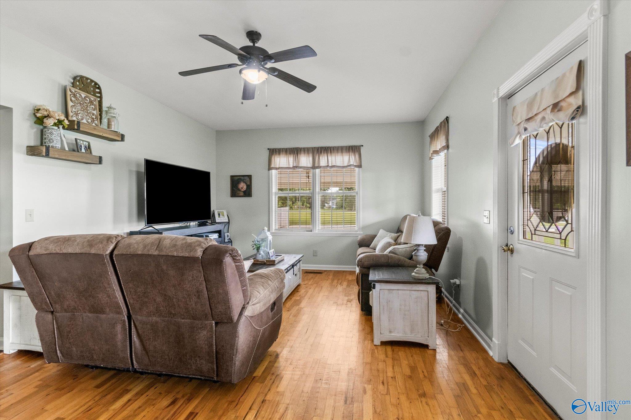 971 County Road 37
