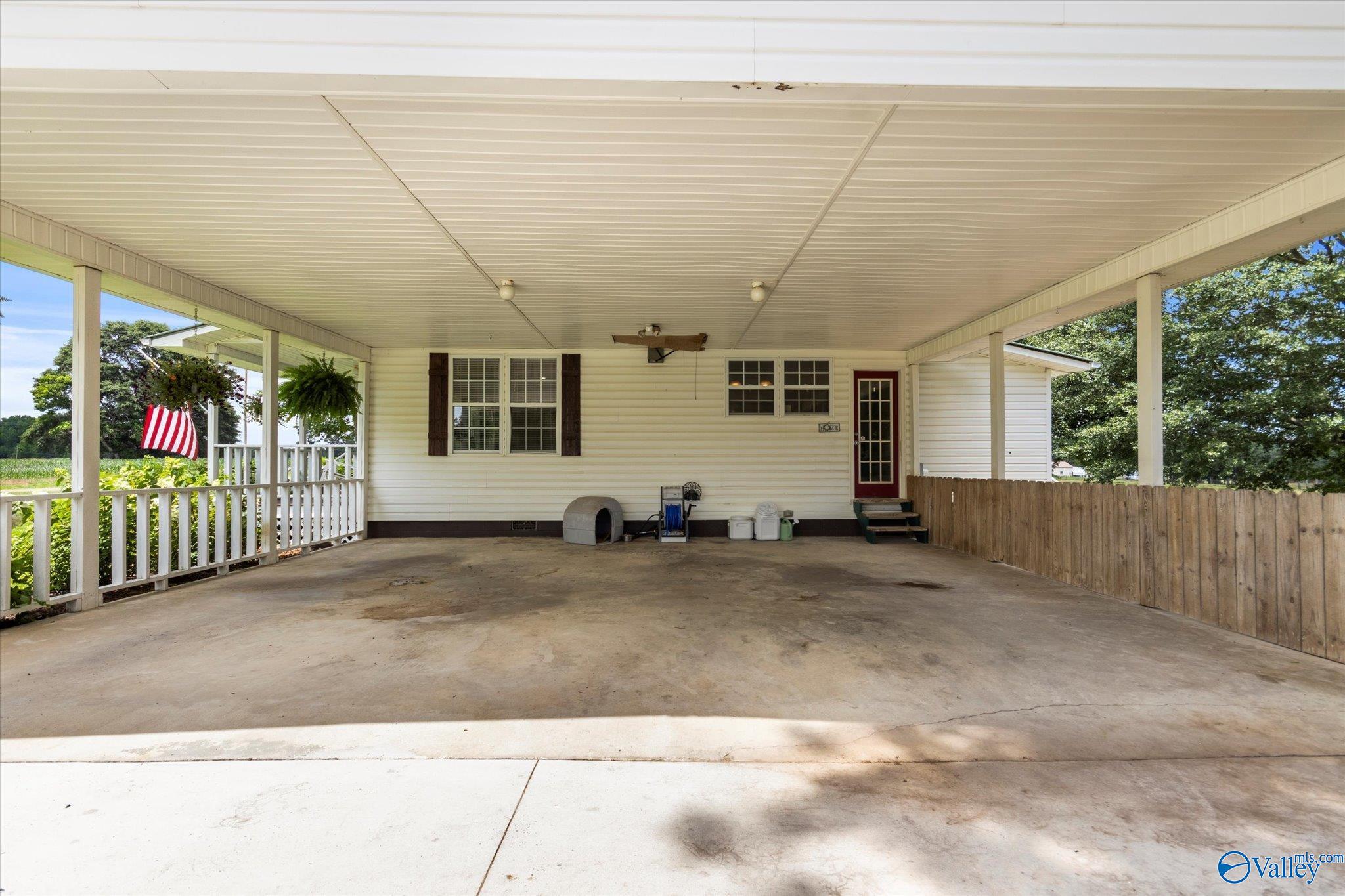 971 County Road 37