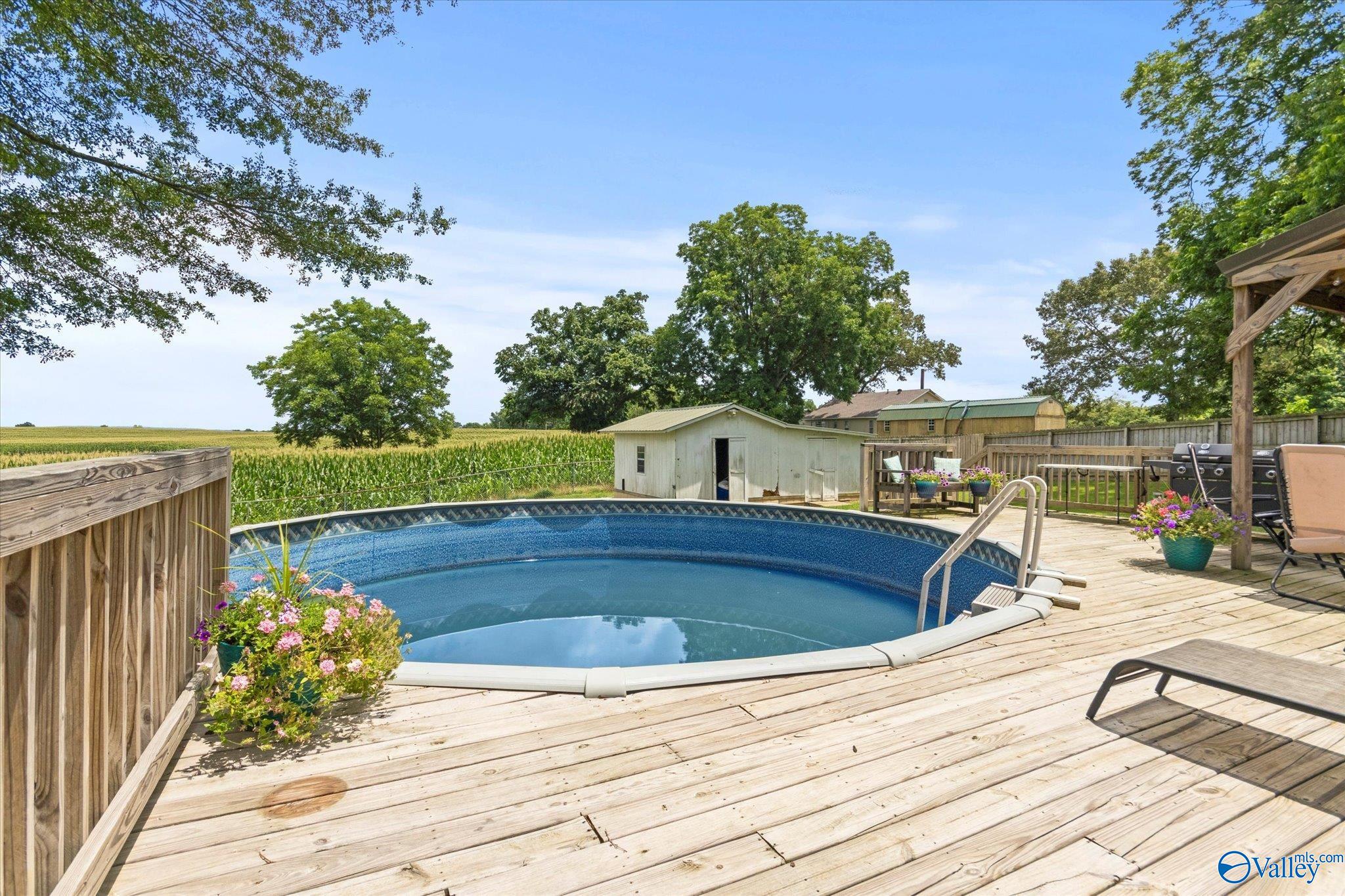 971 County Road 37