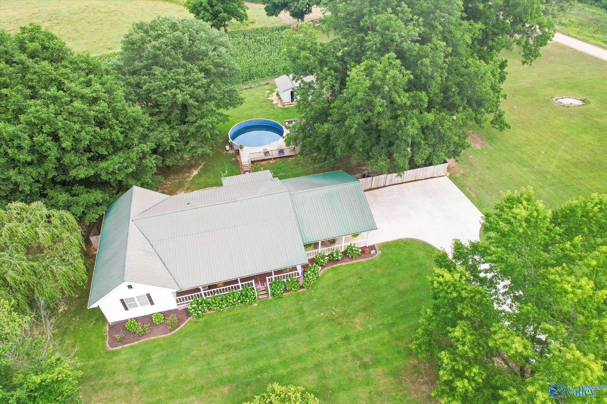 971 County Road 37