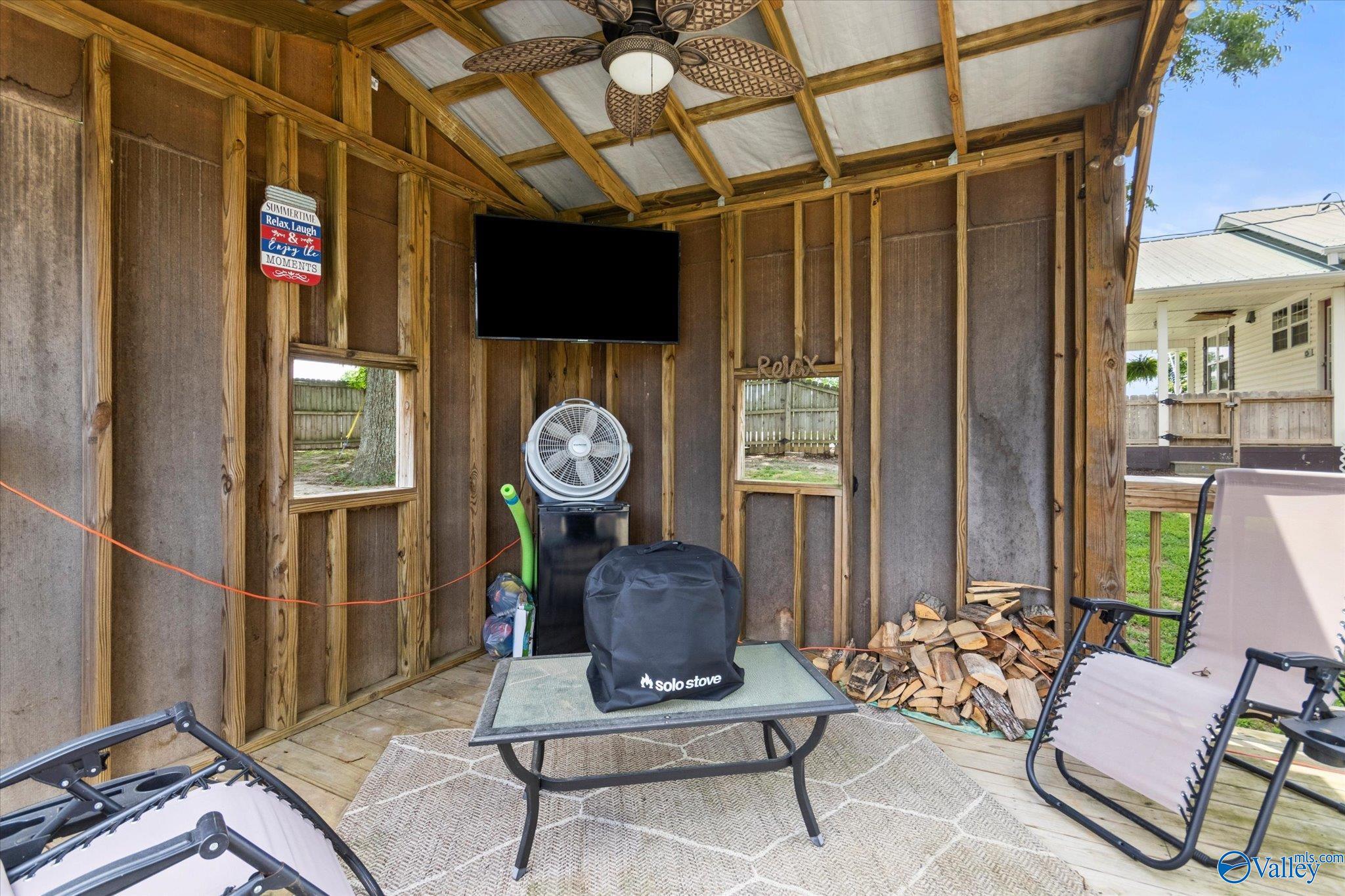 971 County Road 37