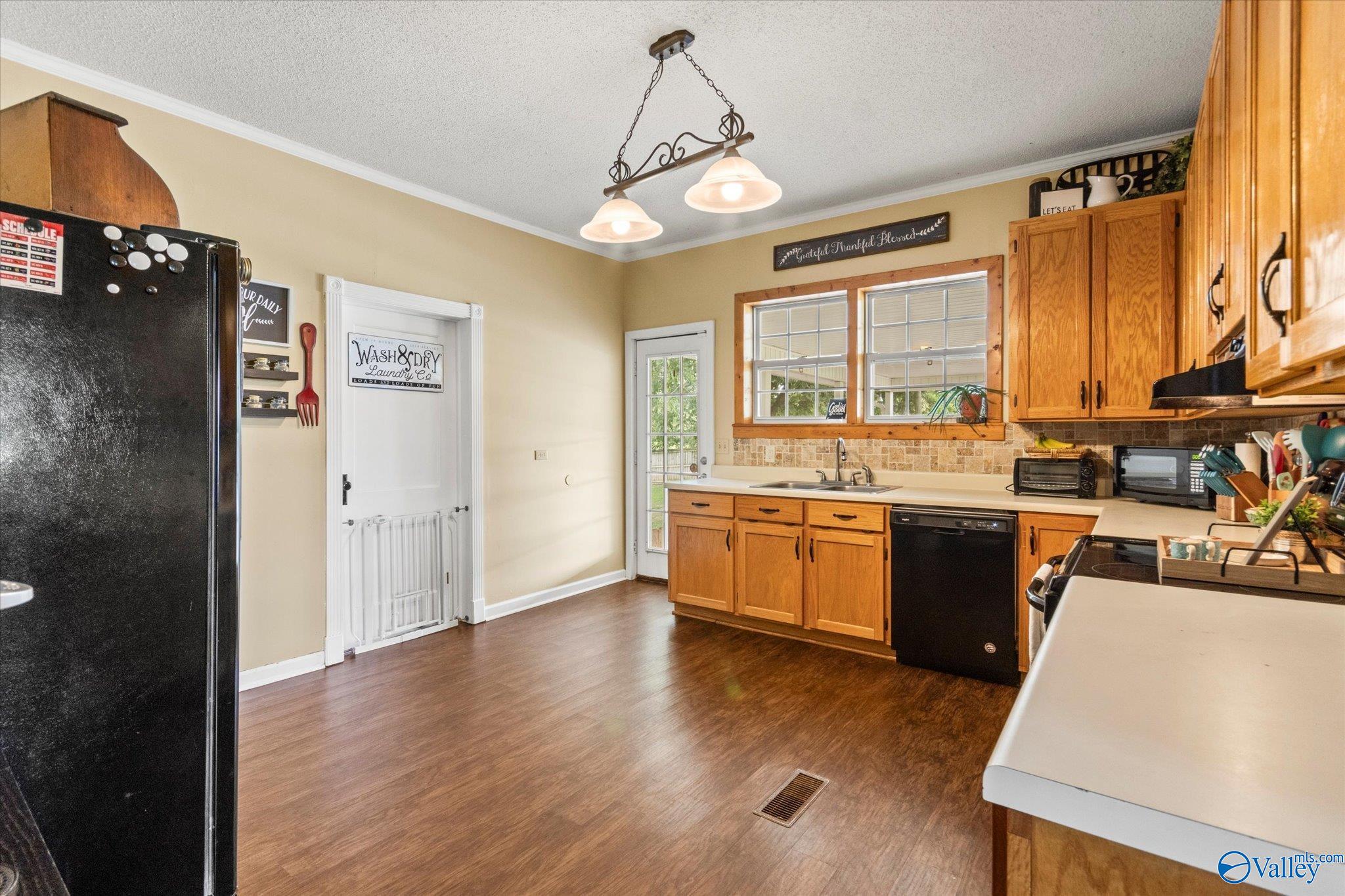 971 County Road 37