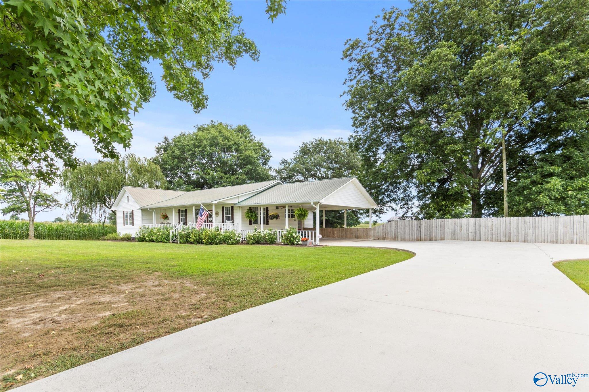 971 County Road 37