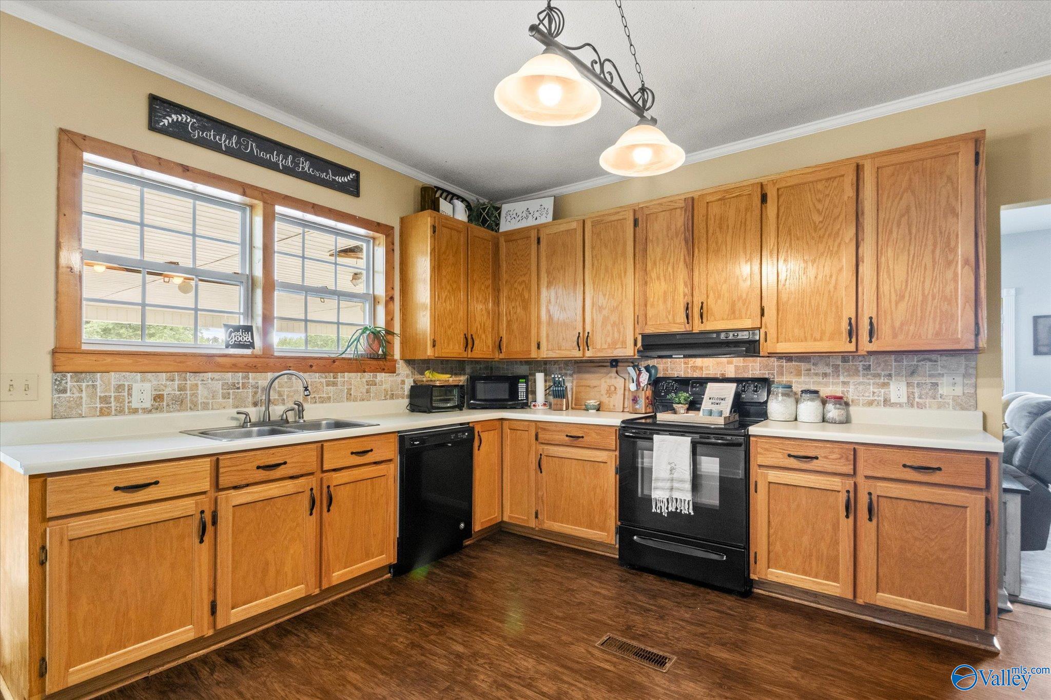971 County Road 37