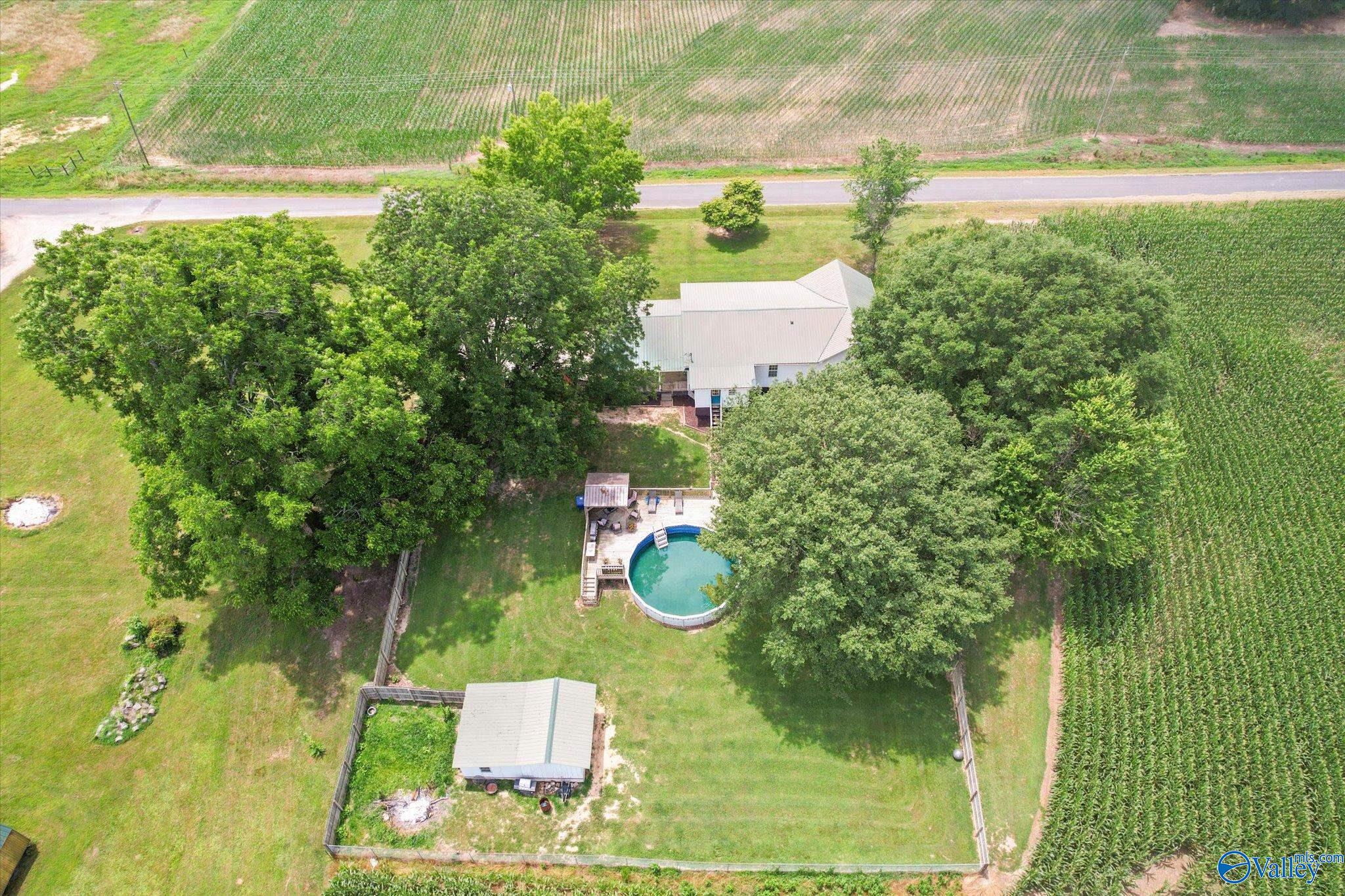 971 County Road 37