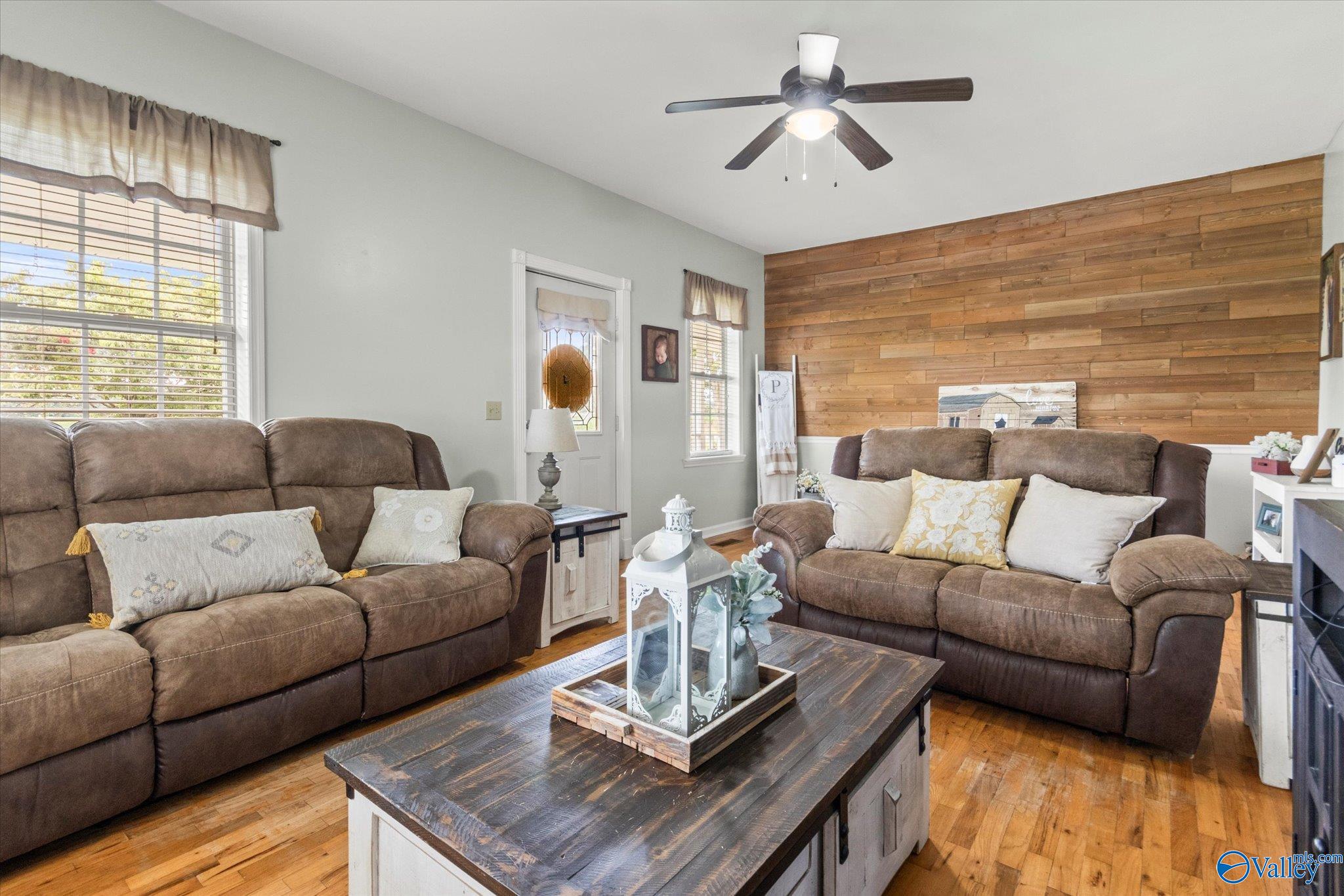 971 County Road 37