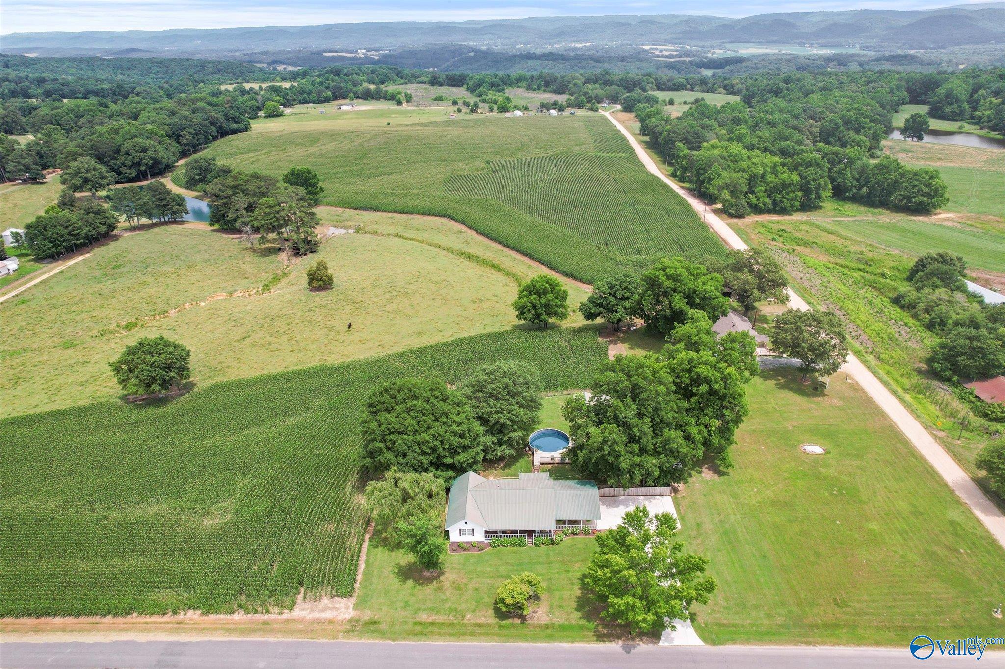 971 County Road 37