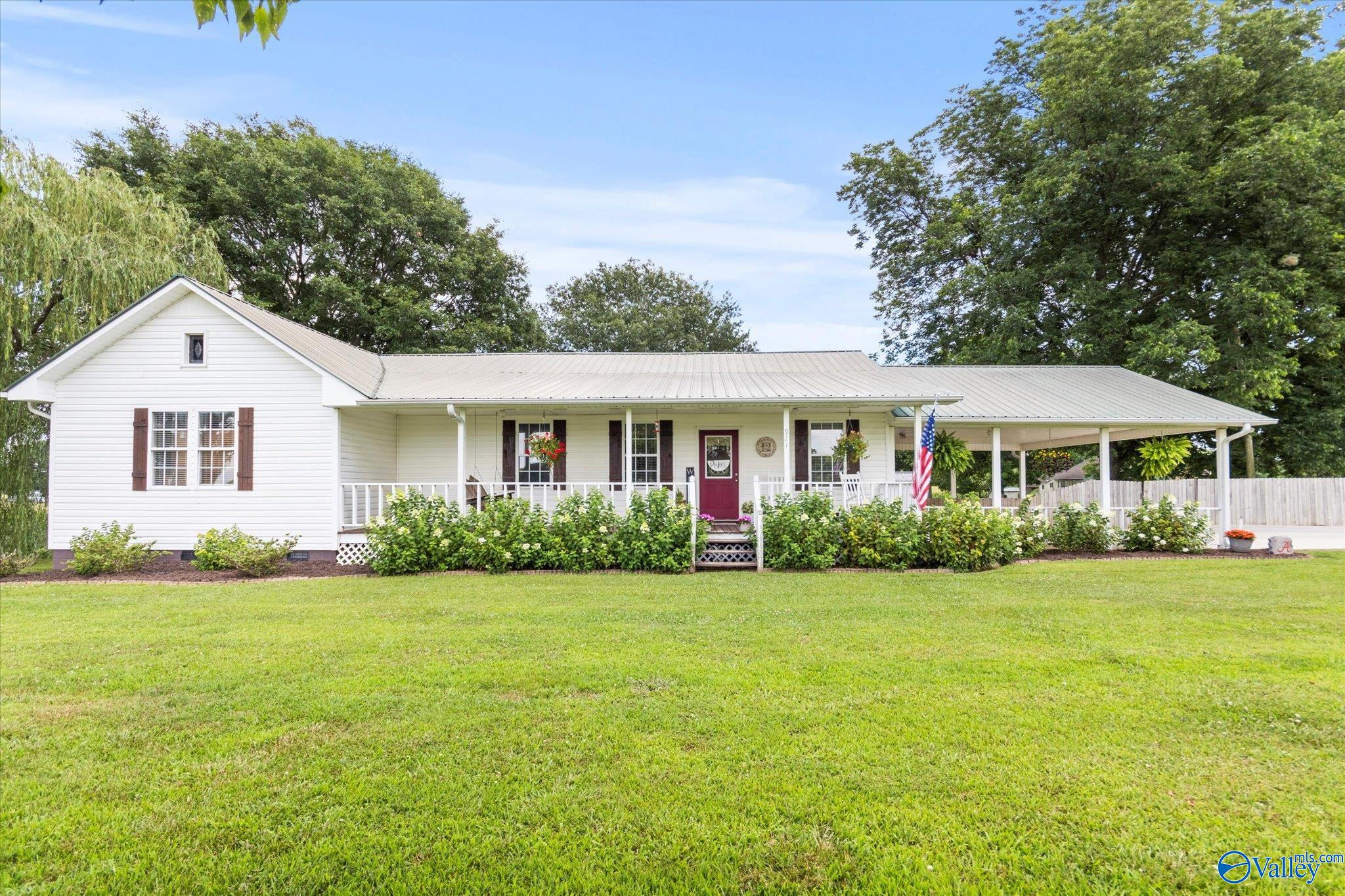 971 County Road 37