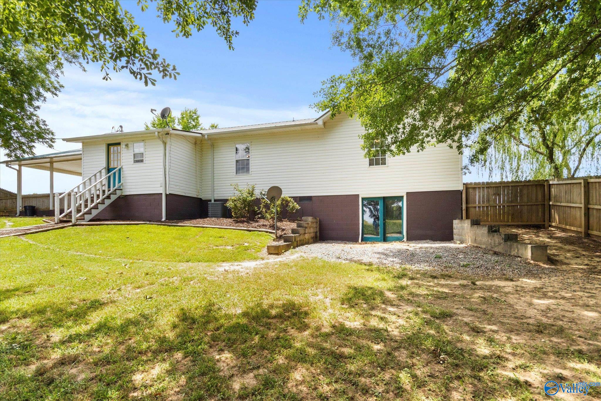 971 County Road 37