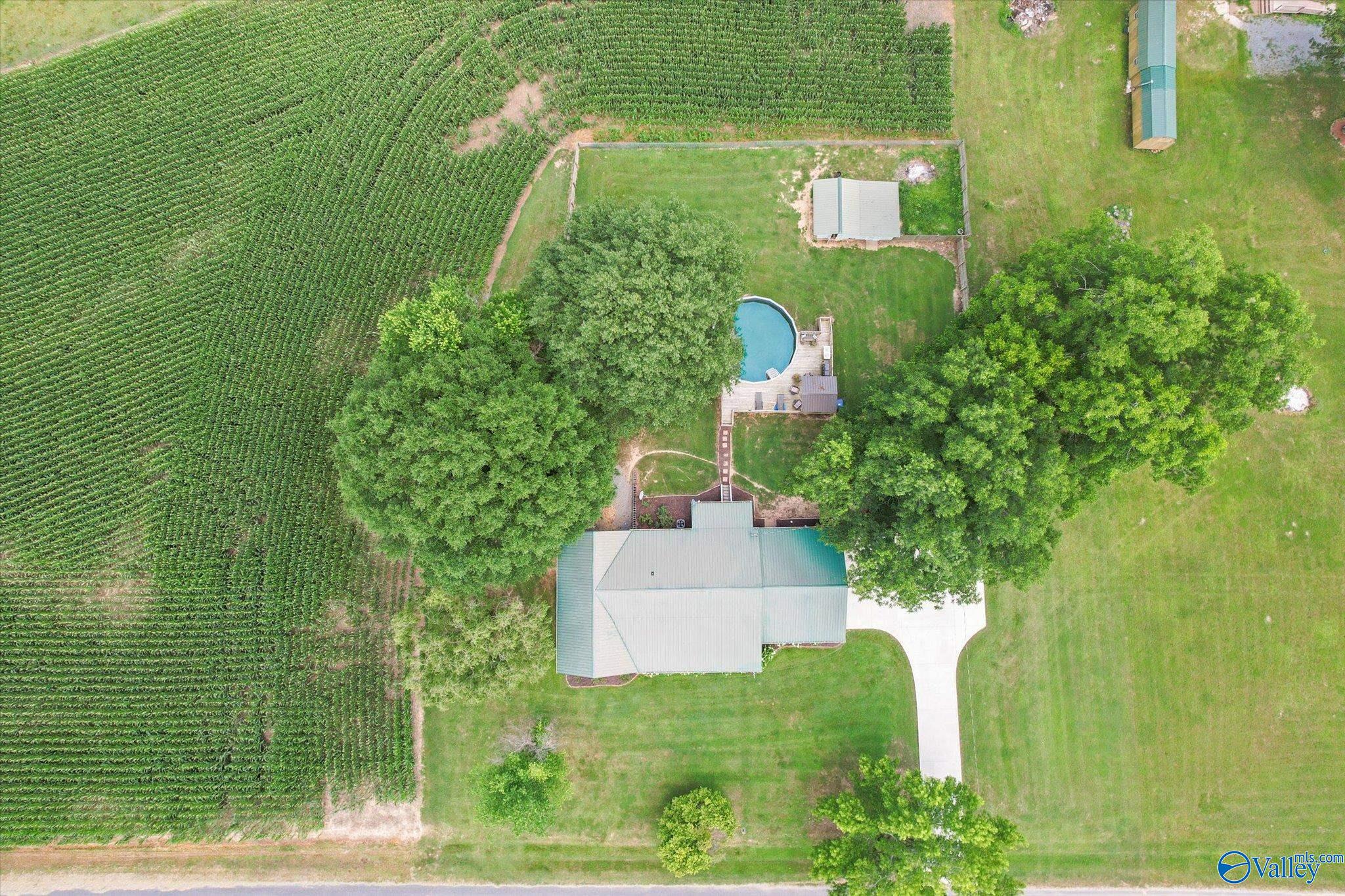 971 County Road 37