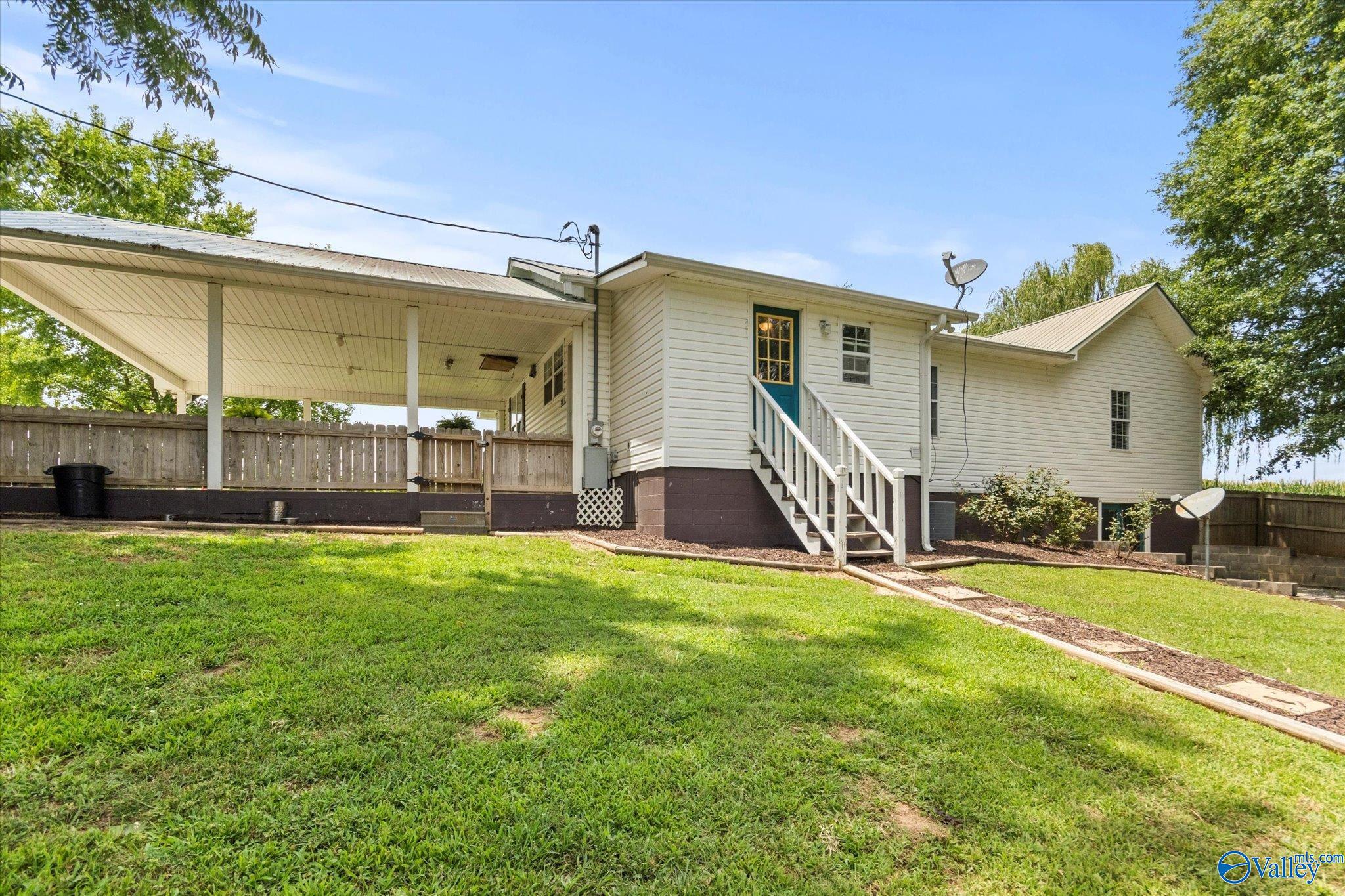 971 County Road 37