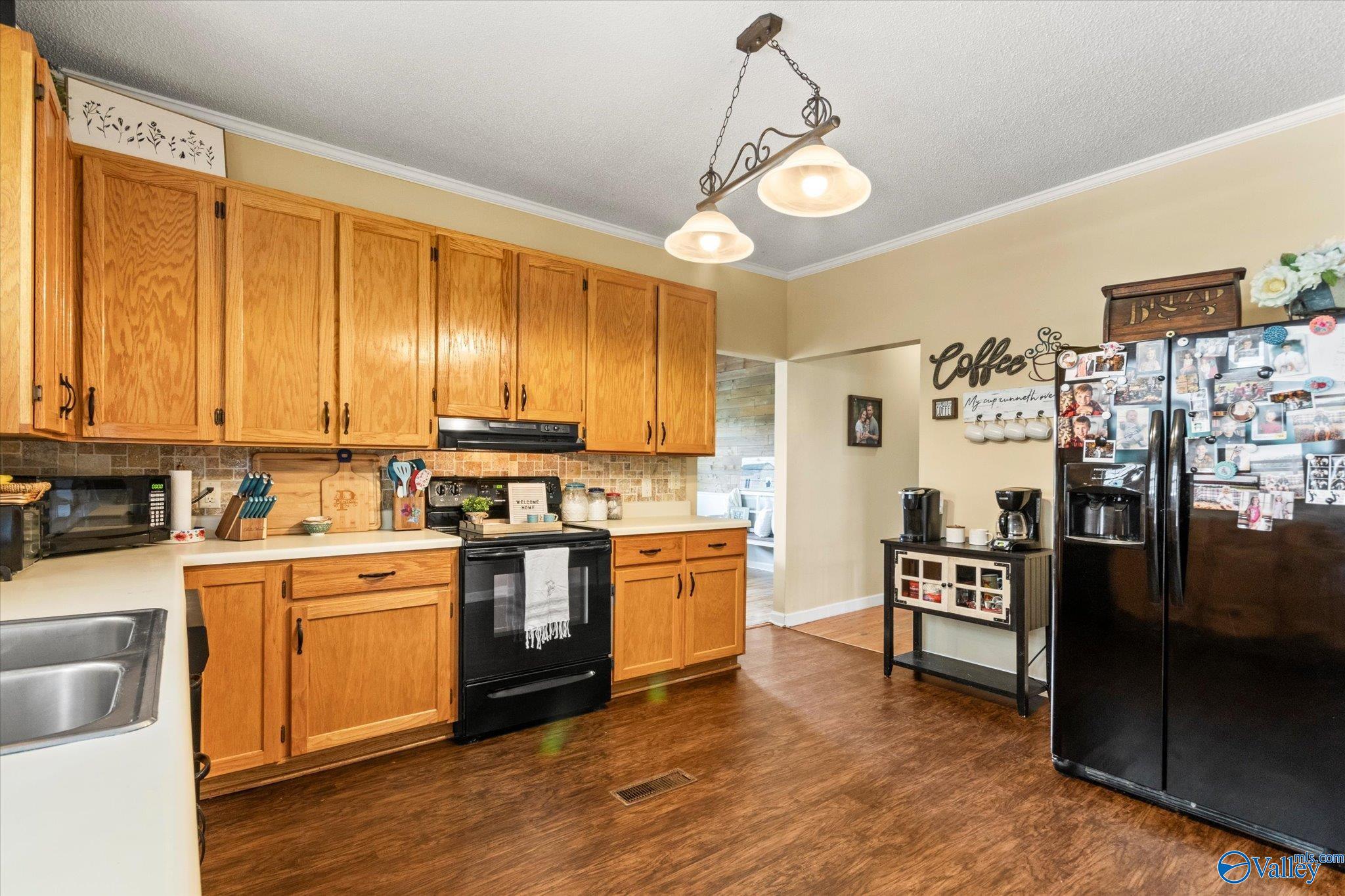971 County Road 37