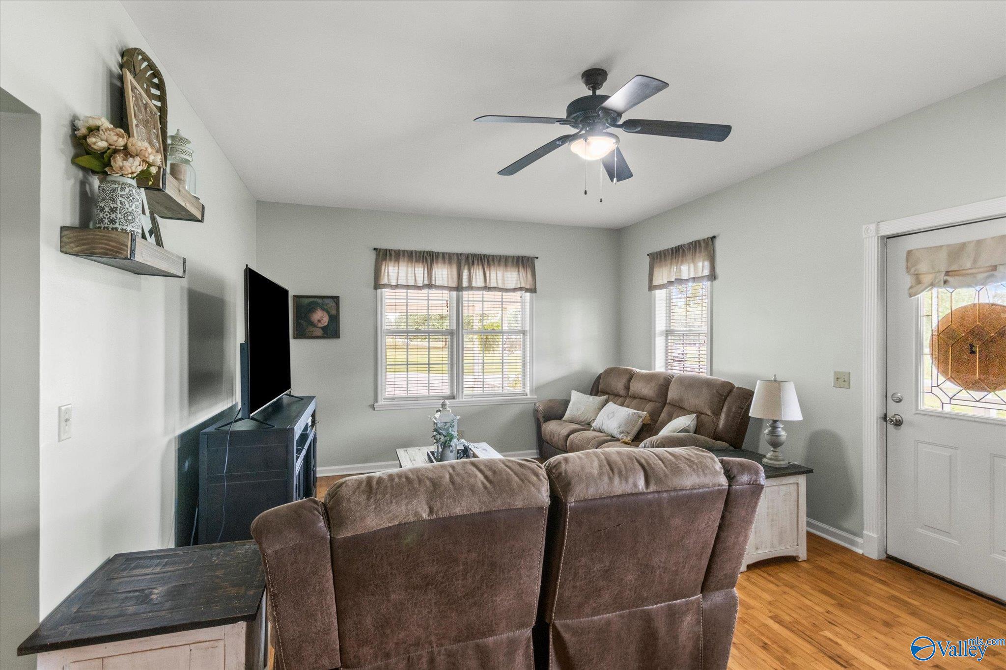 971 County Road 37