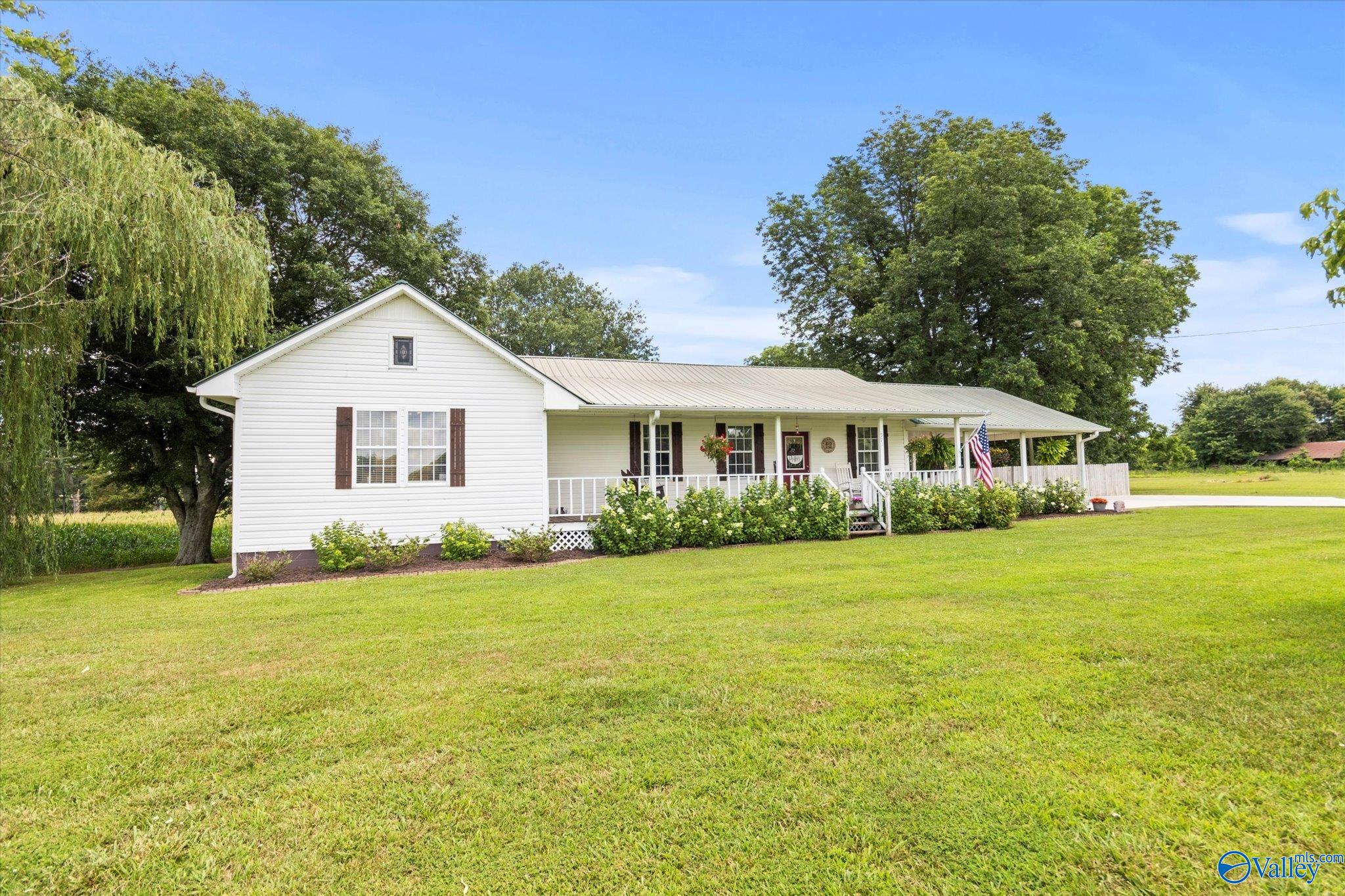 971 County Road 37