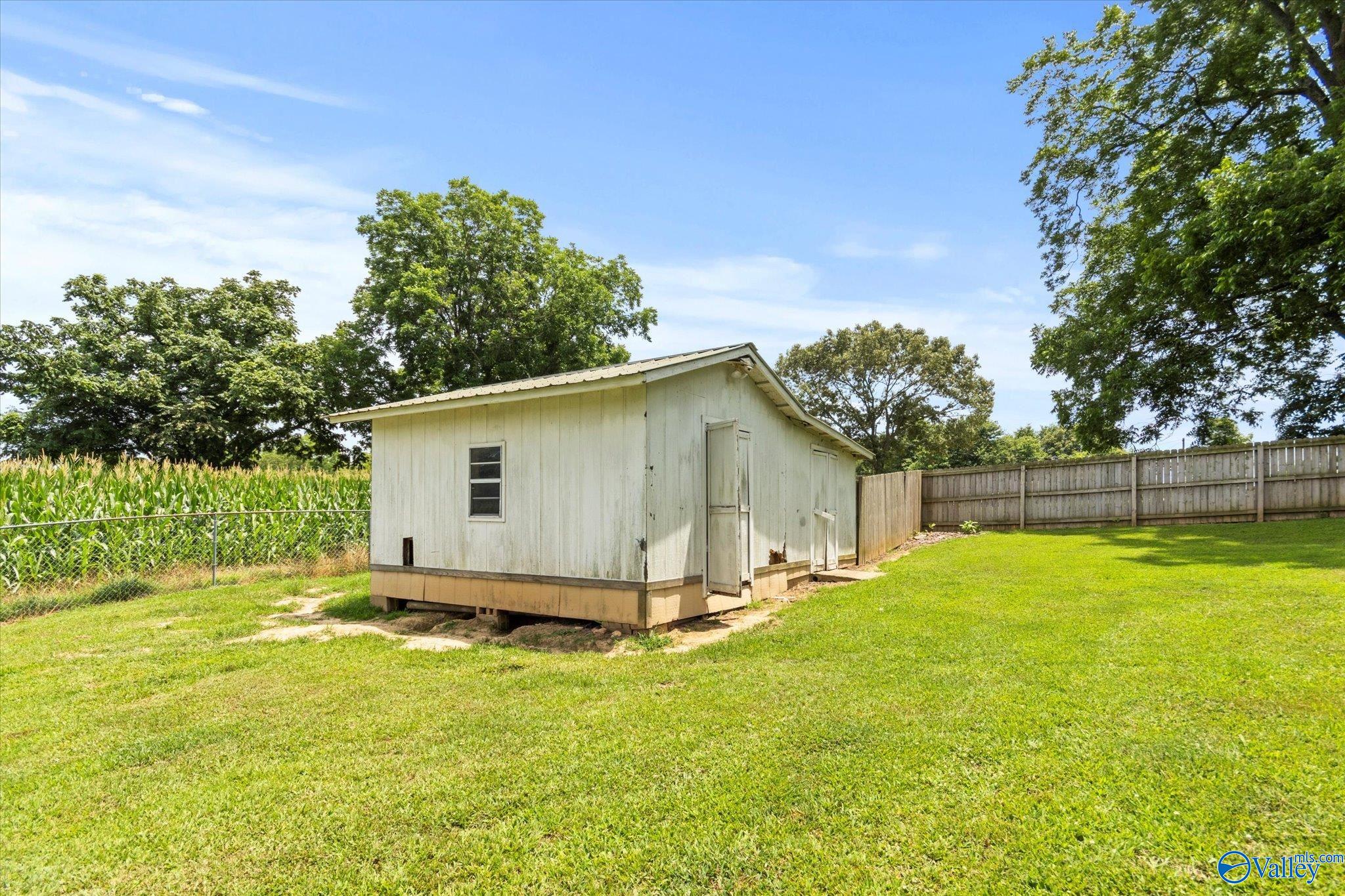 971 County Road 37
