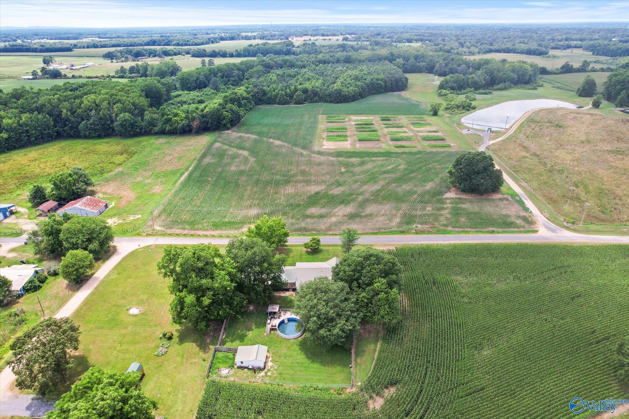971 County Road 37