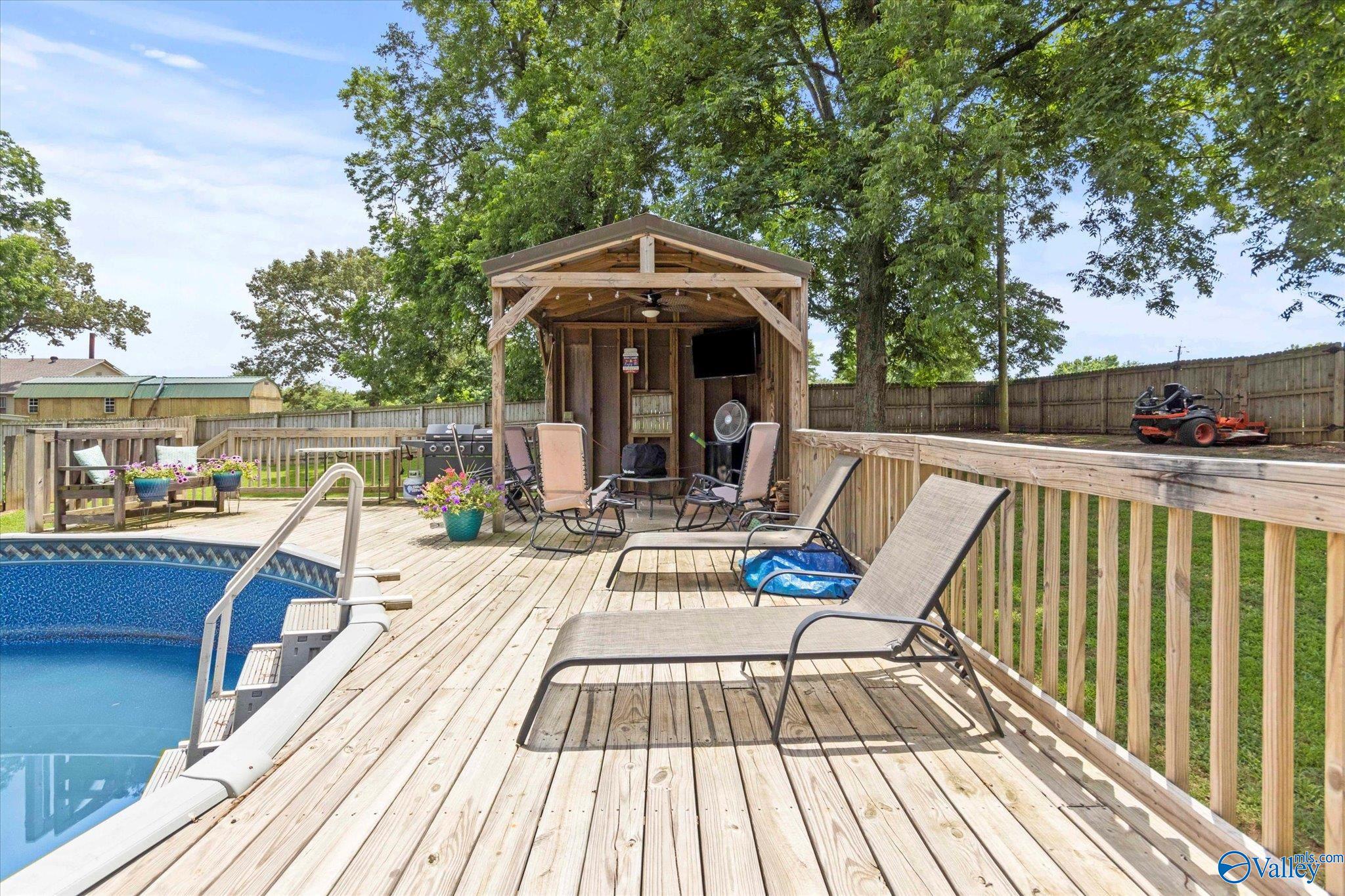 971 County Road 37