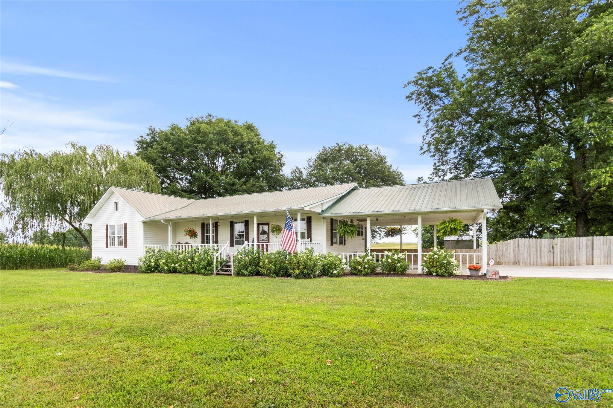 971 County Road 37