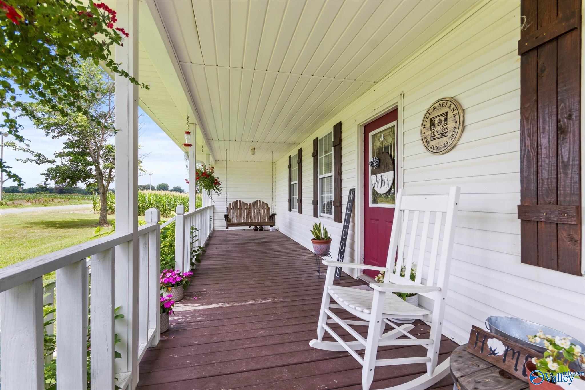 971 County Road 37
