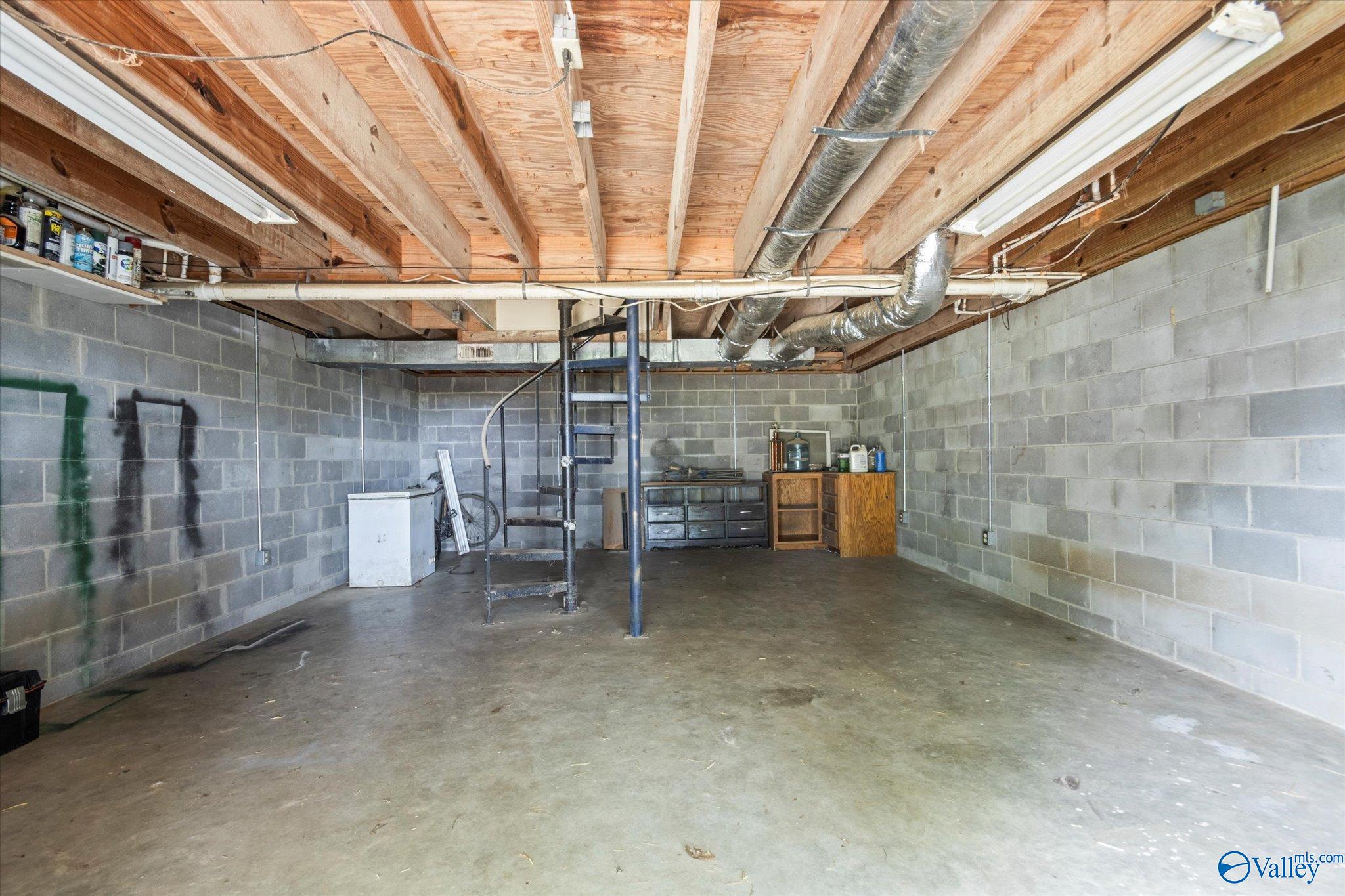 971 County Road 37