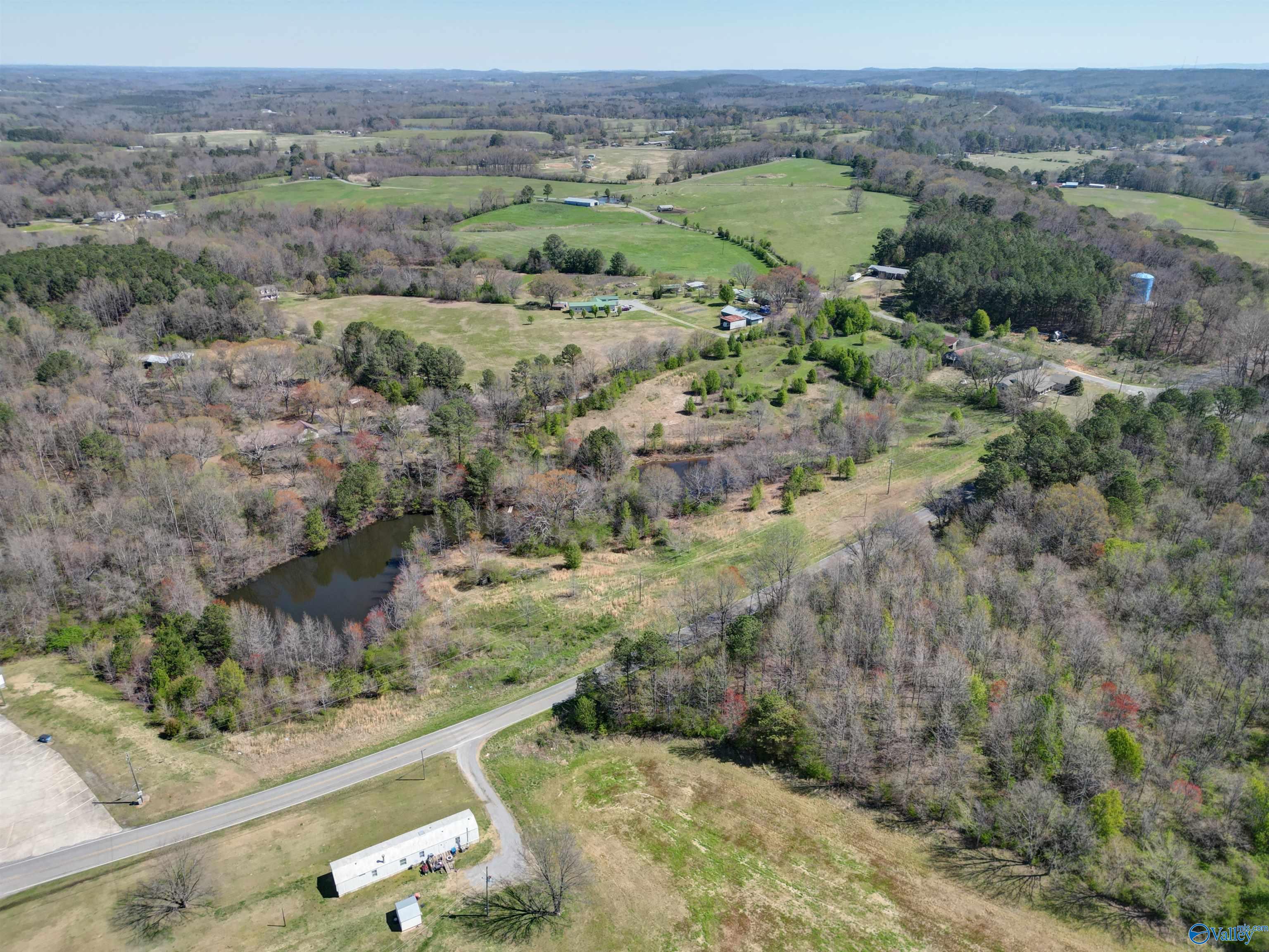 5895 County Highway 47