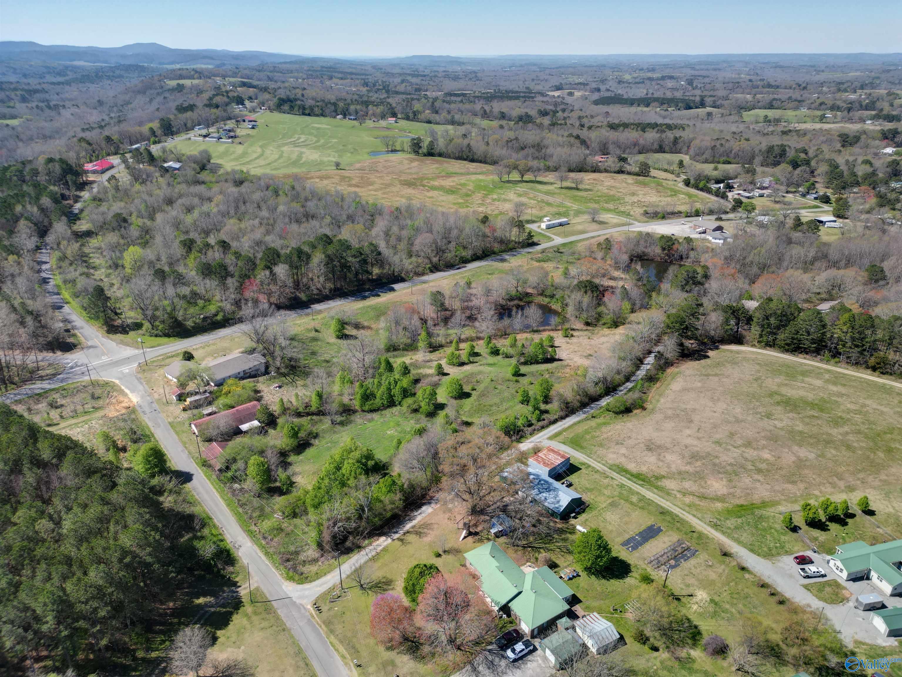 5895 County Highway 47