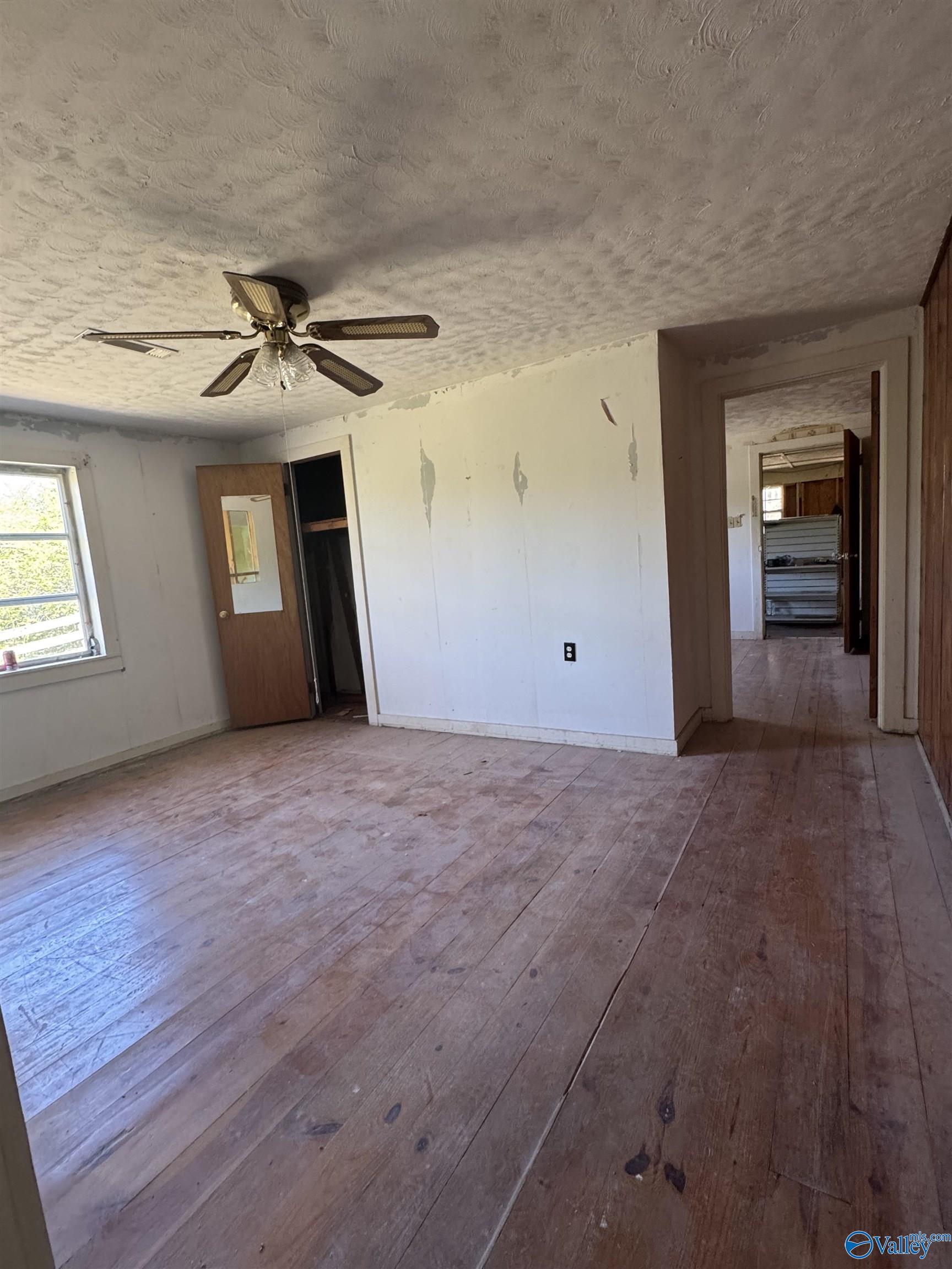 5895 County Highway 47