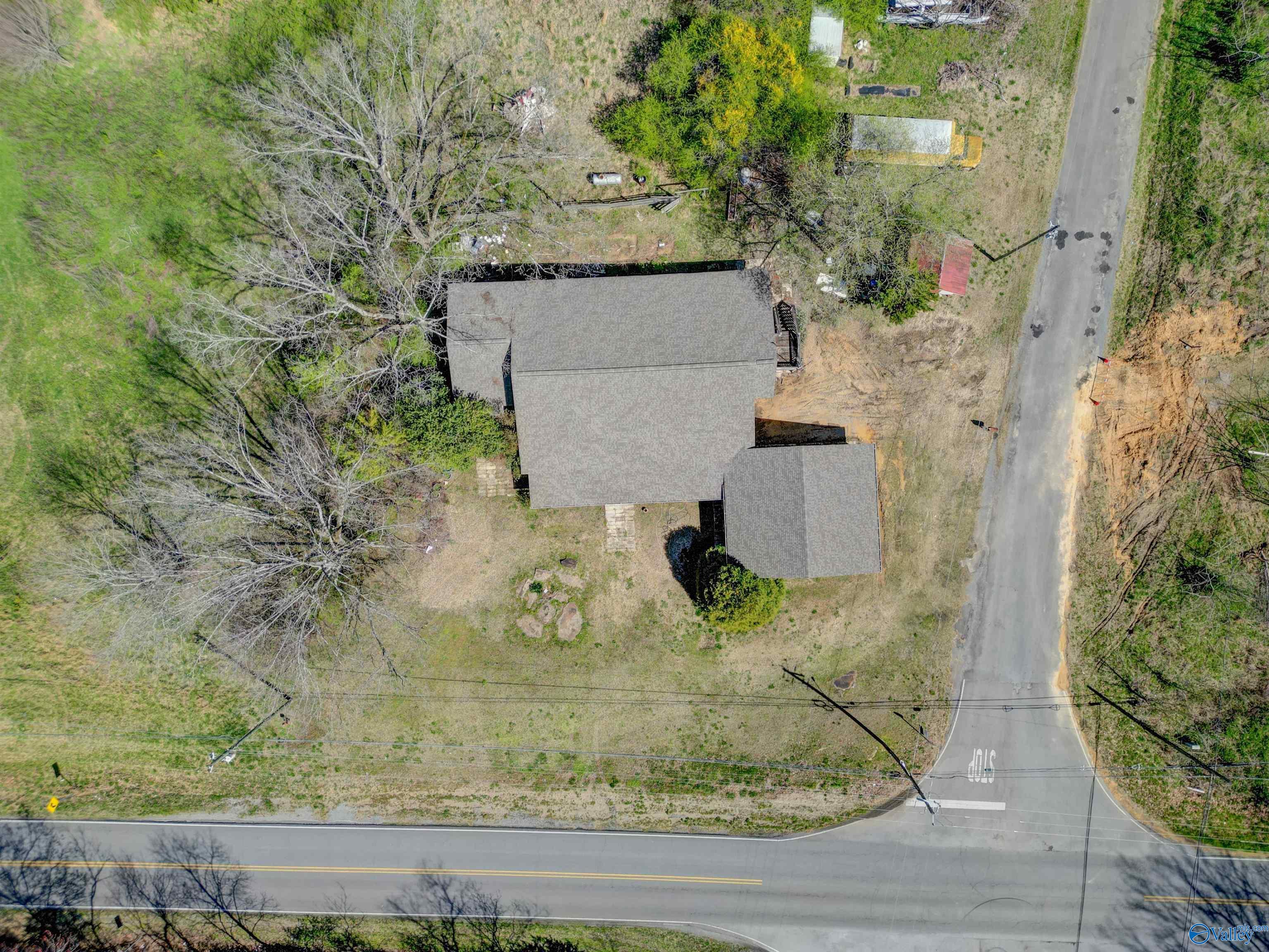5895 County Highway 47