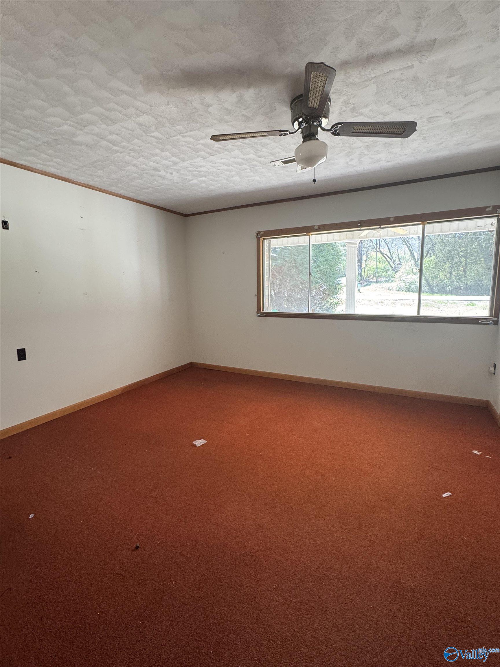 5895 County Highway 47