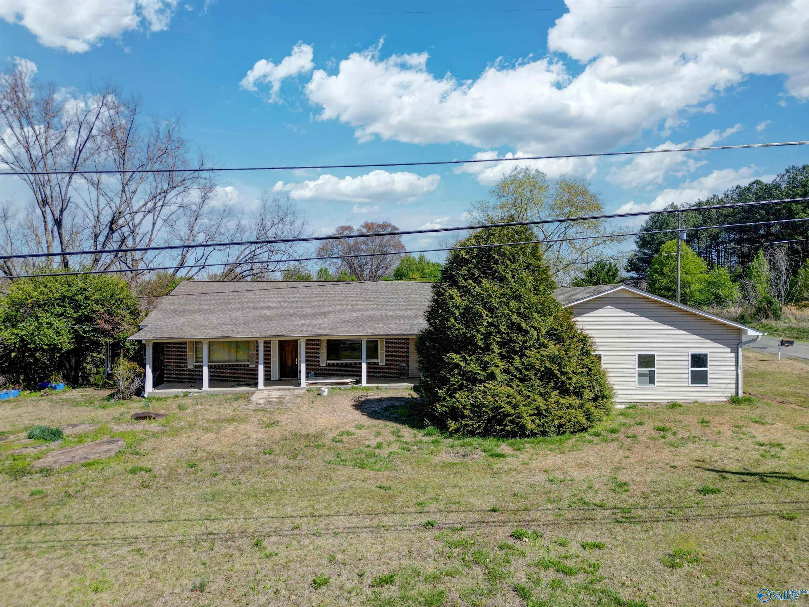 5895 County Highway 47