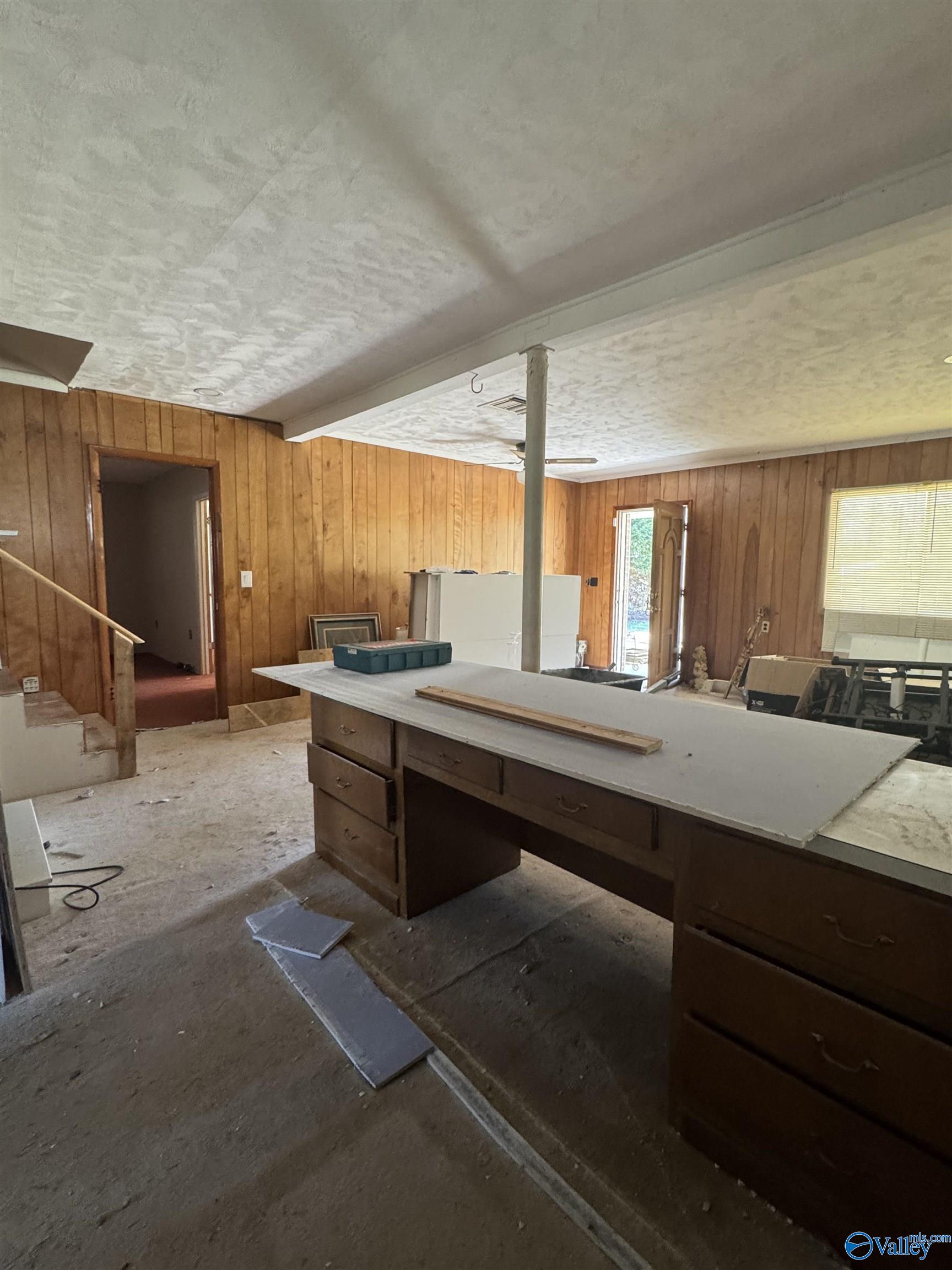 5895 County Highway 47