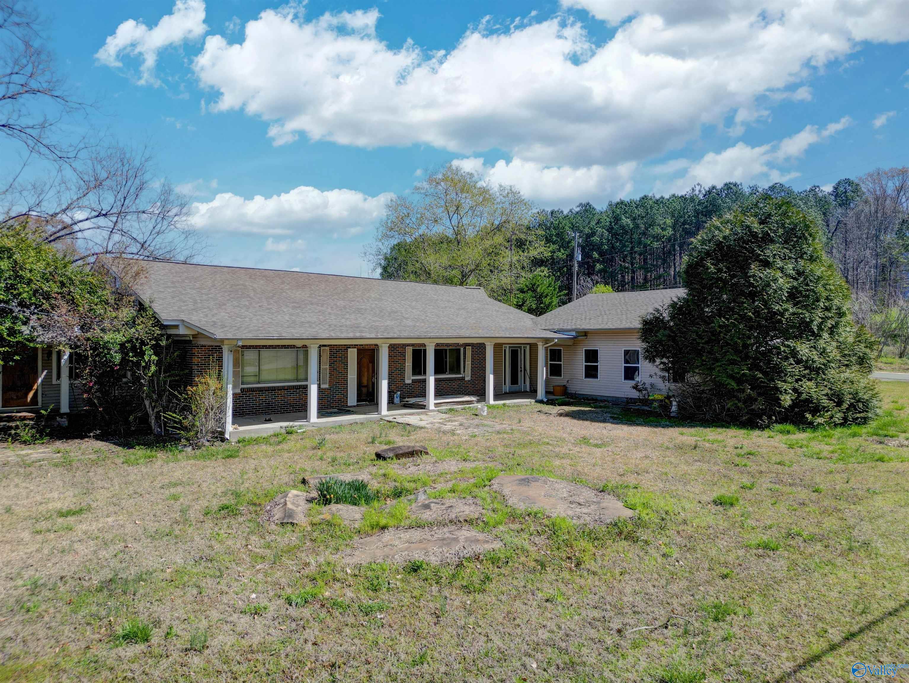 5895 County Highway 47