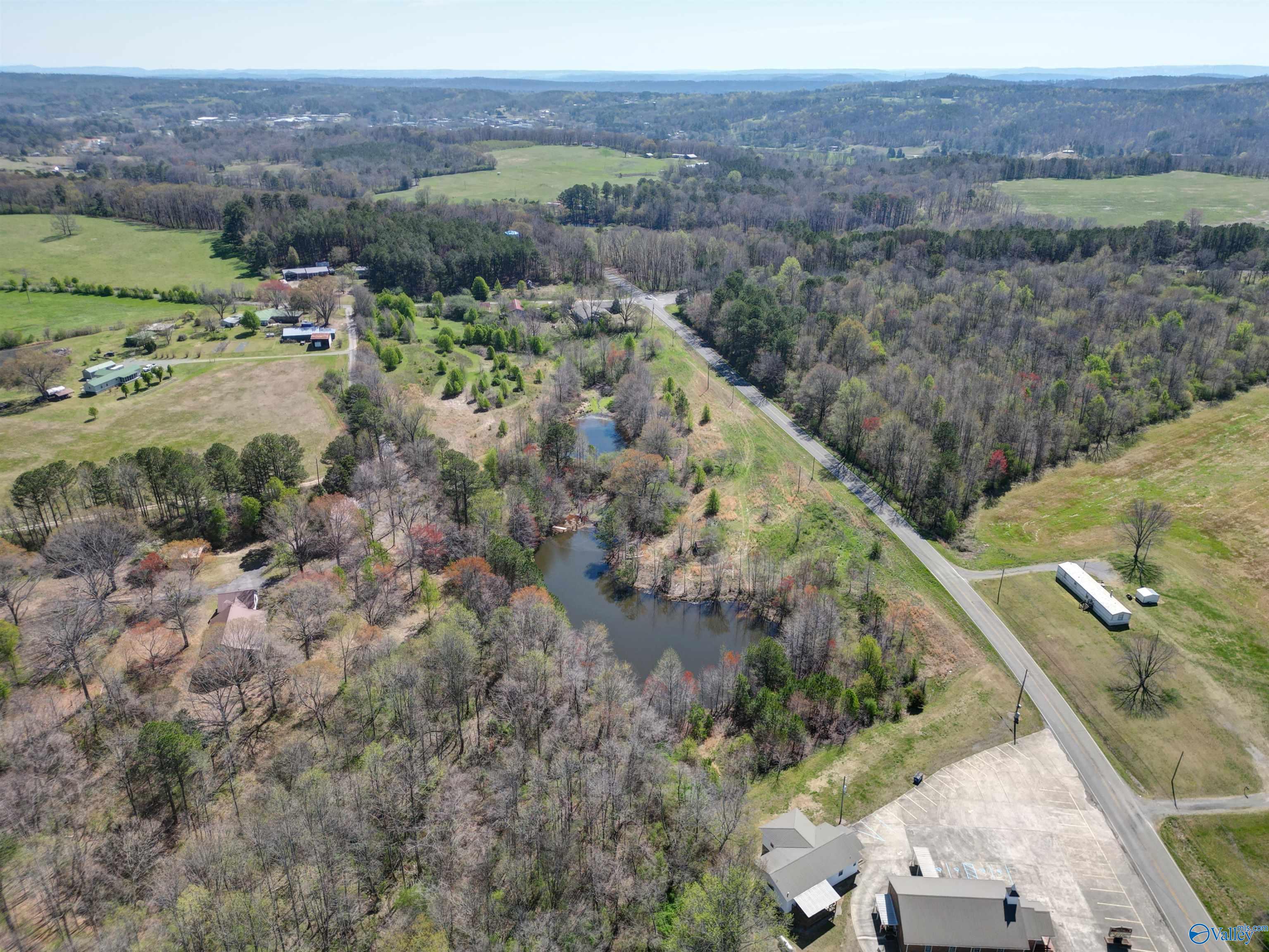 5895 County Highway 47