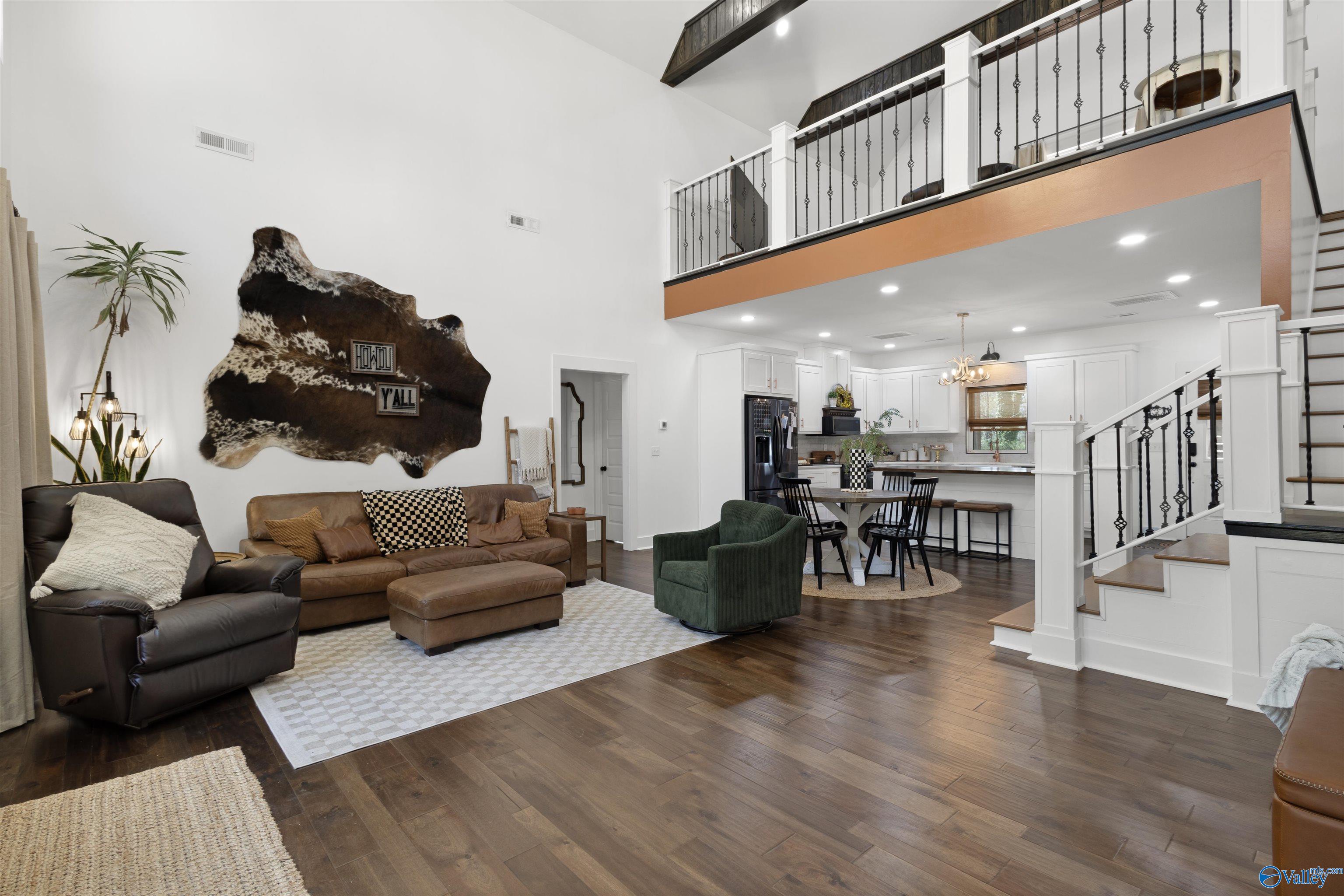 85 Shady Grove Road