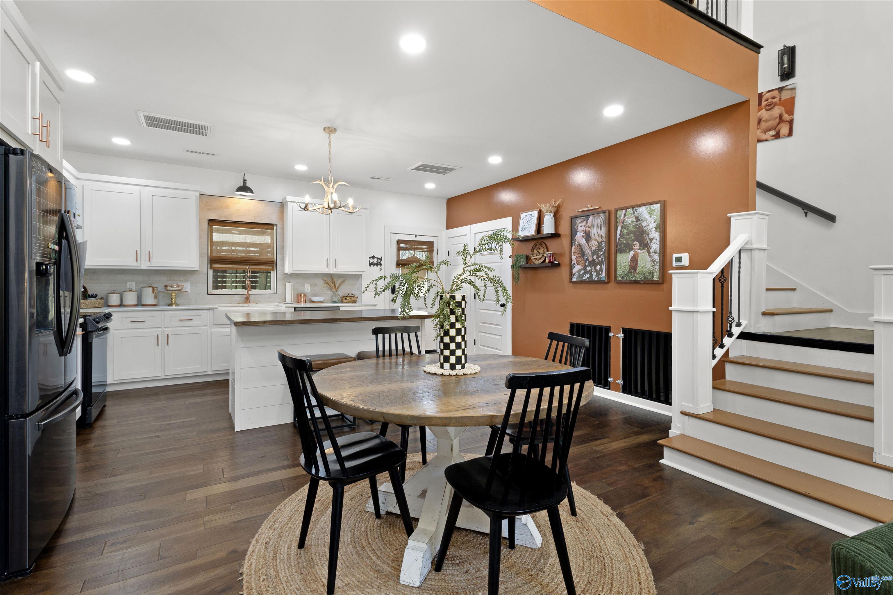 85 Shady Grove Road