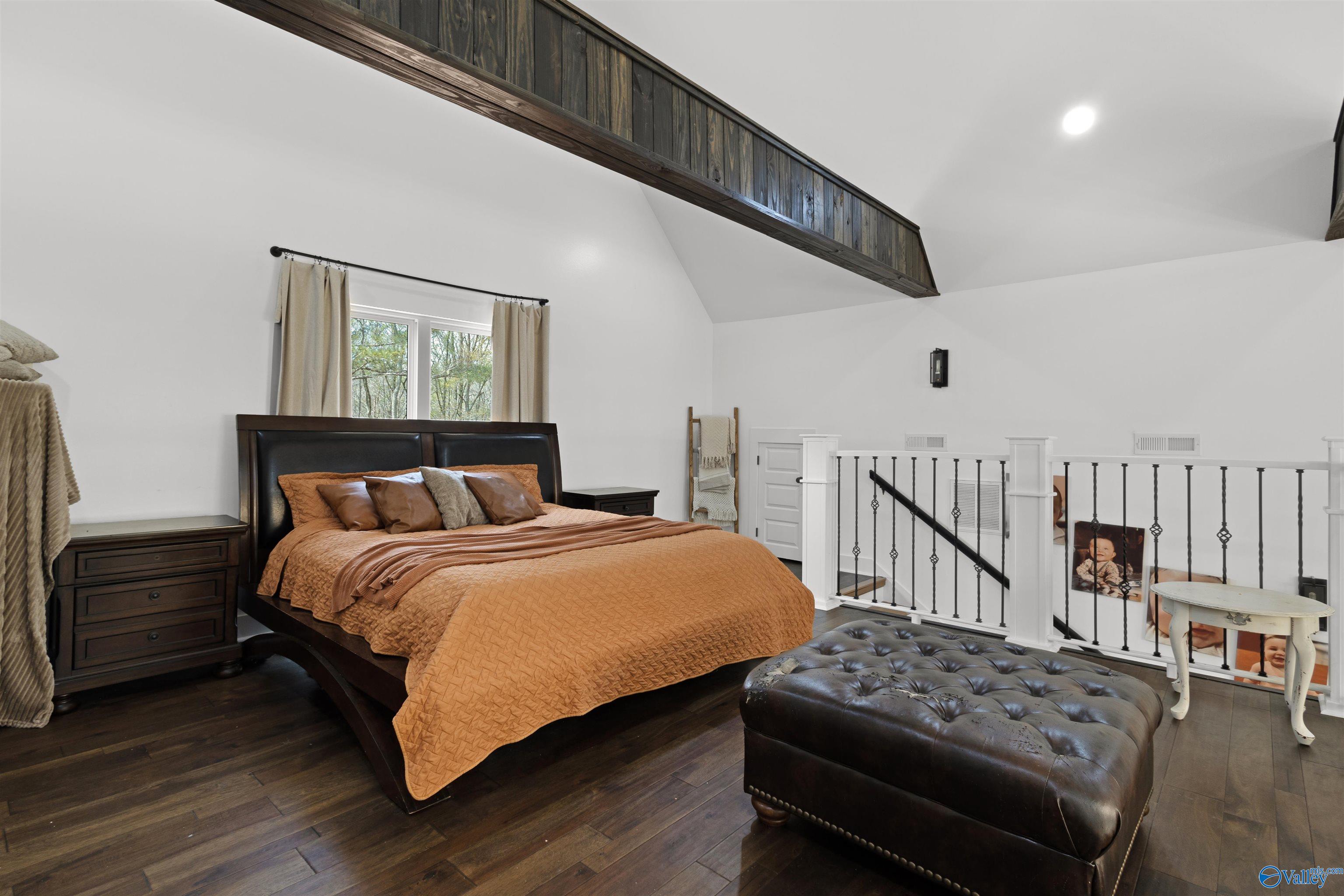85 Shady Grove Road