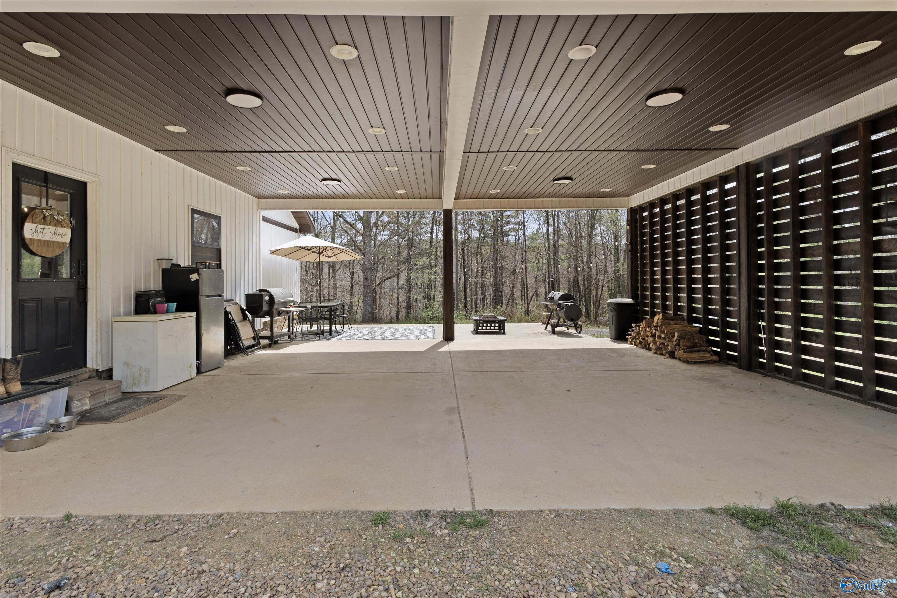 85 Shady Grove Road