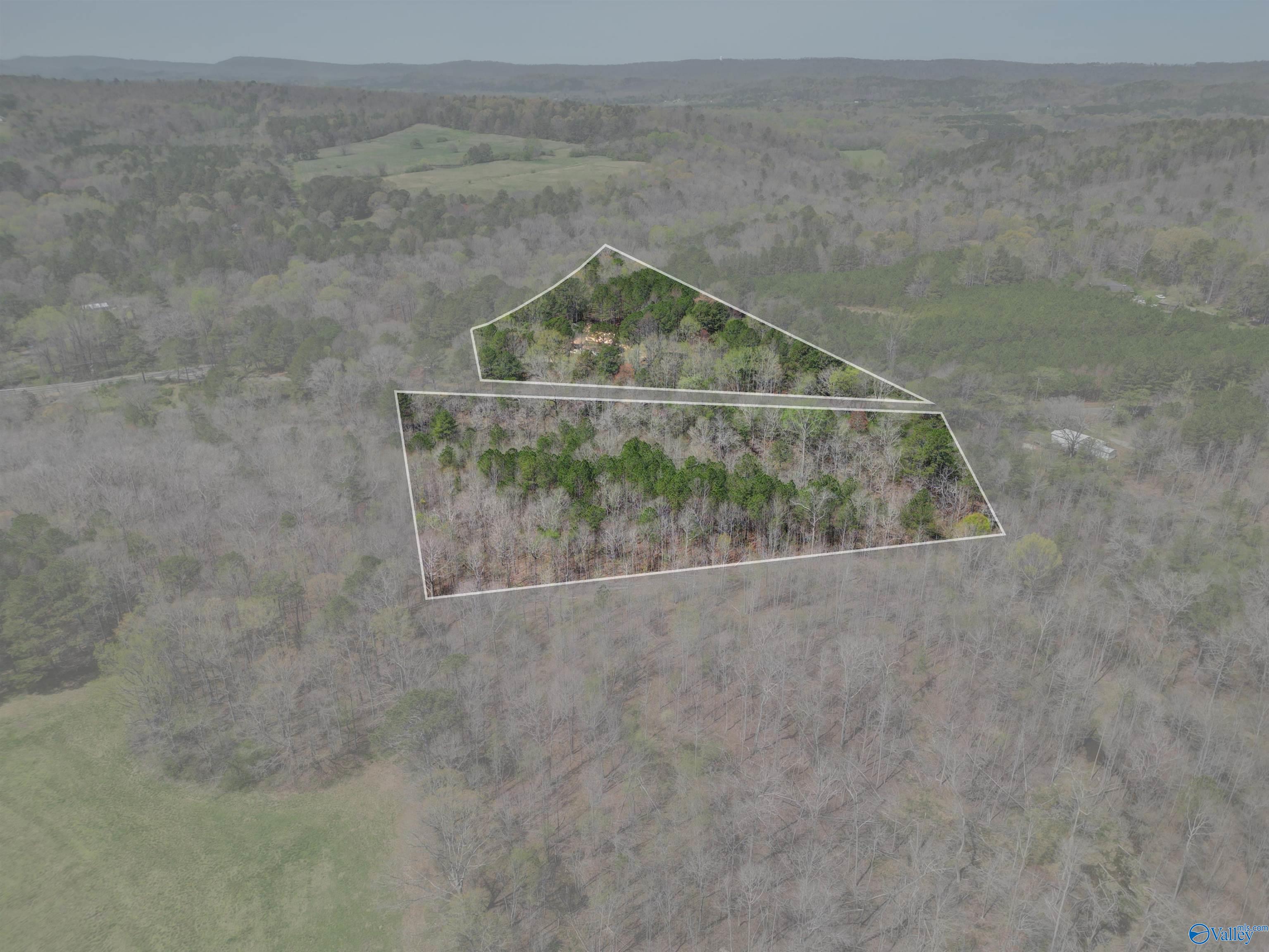 85 Shady Grove Road