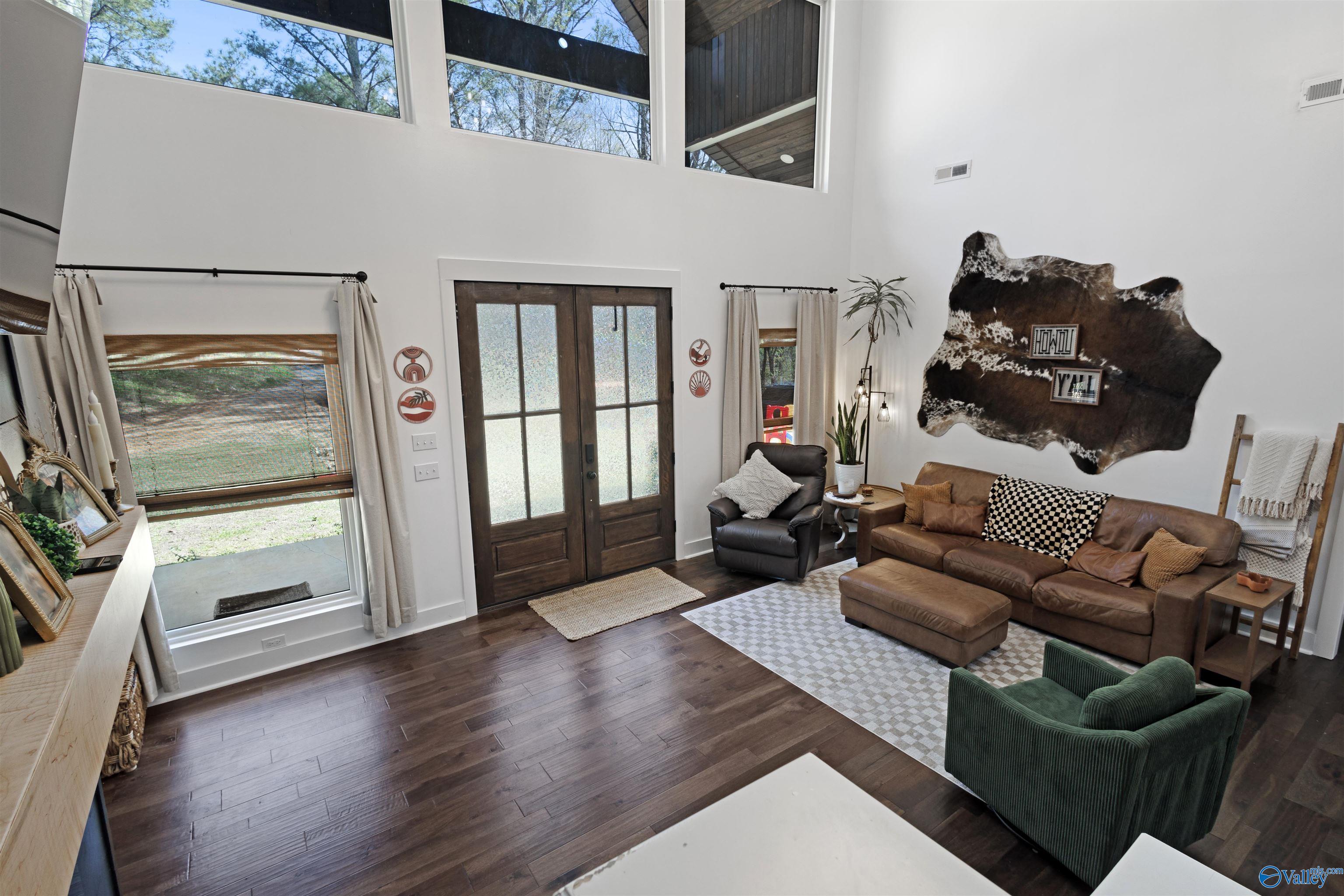85 Shady Grove Road