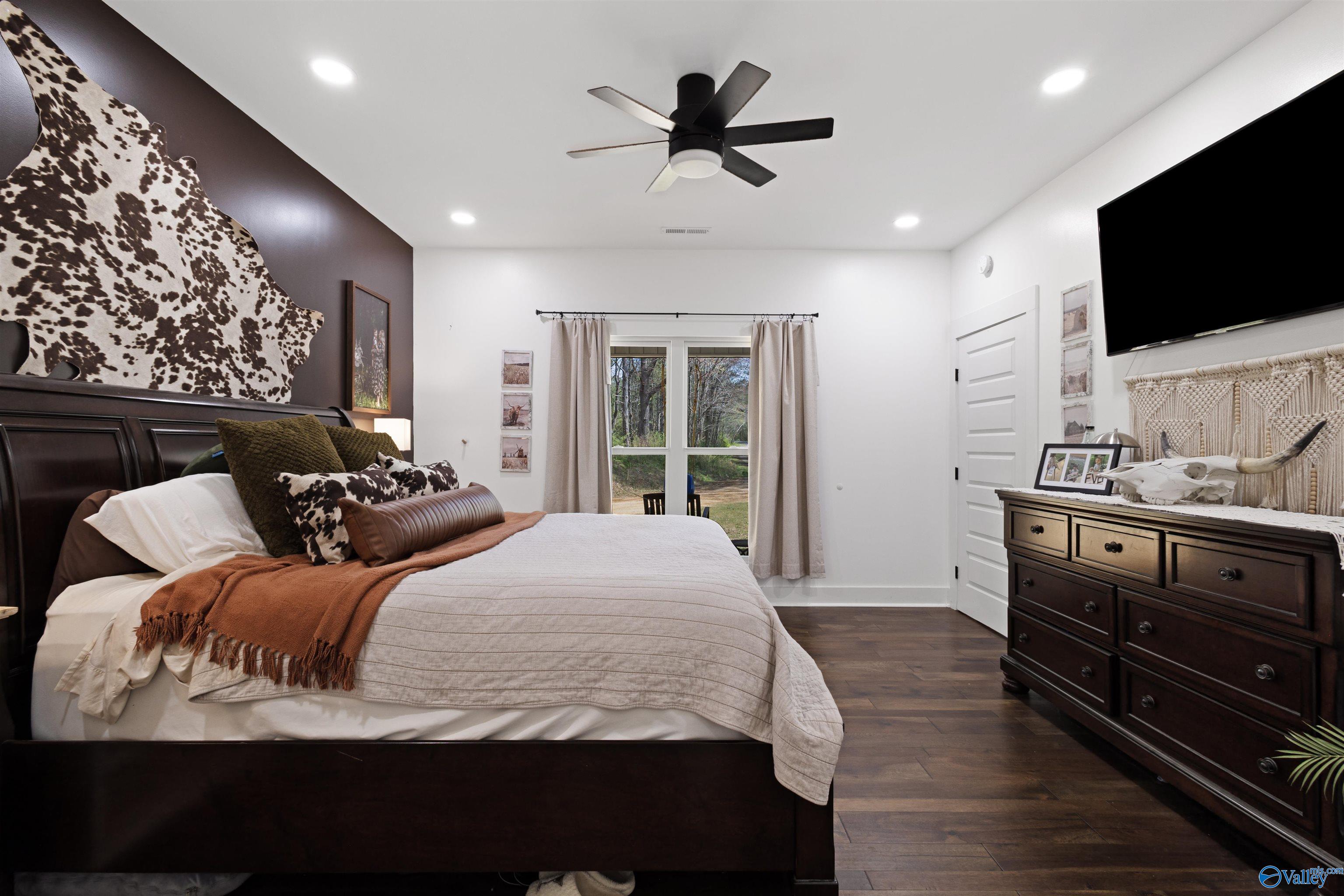 85 Shady Grove Road