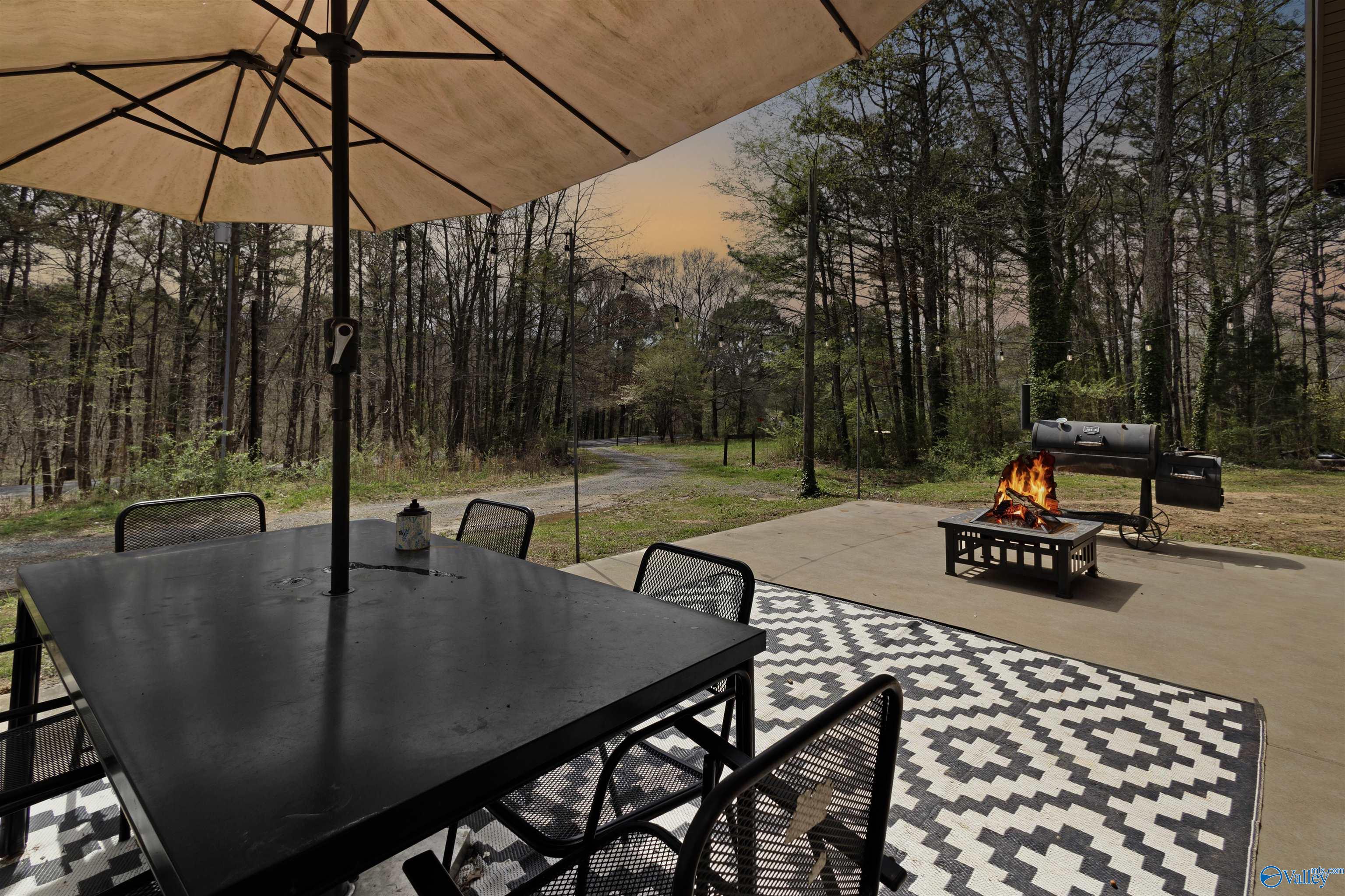 85 Shady Grove Road