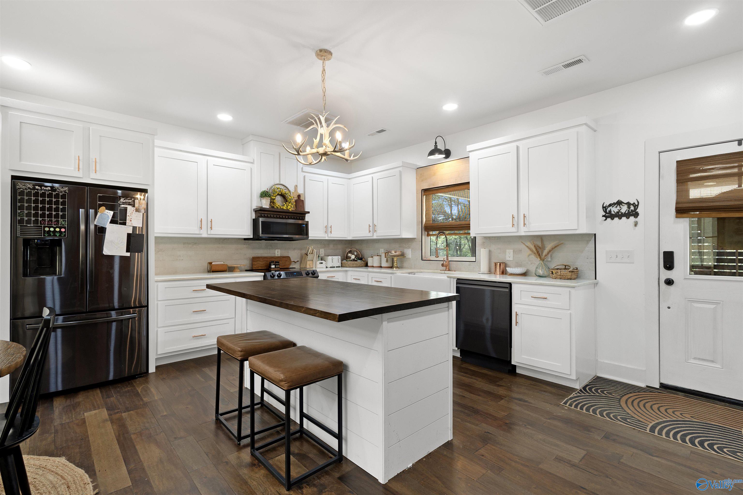 85 Shady Grove Road