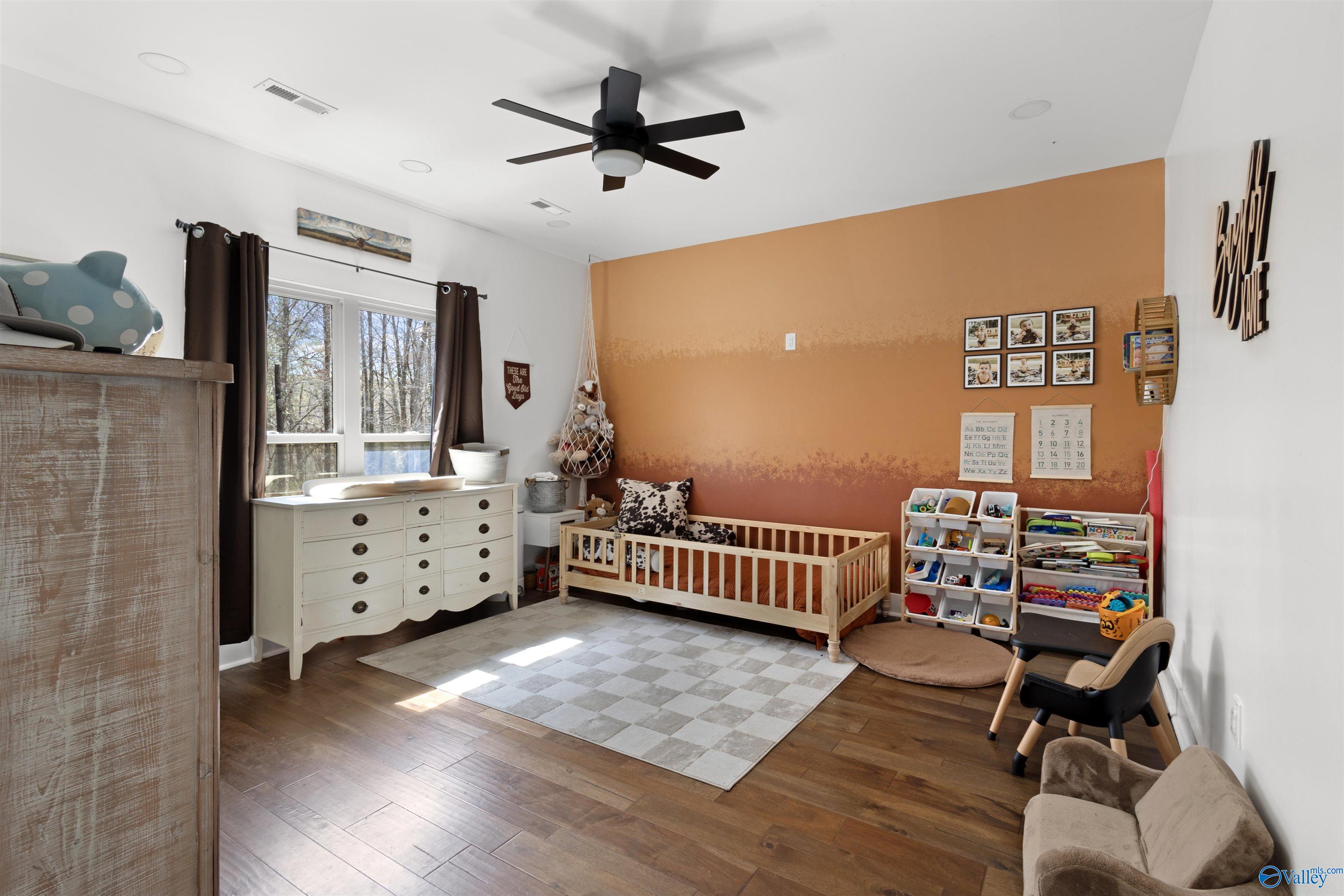 85 Shady Grove Road
