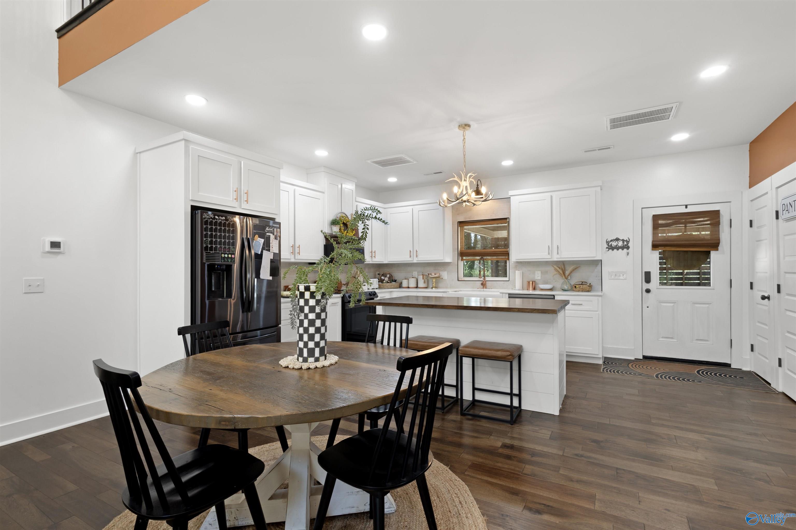 85 Shady Grove Road