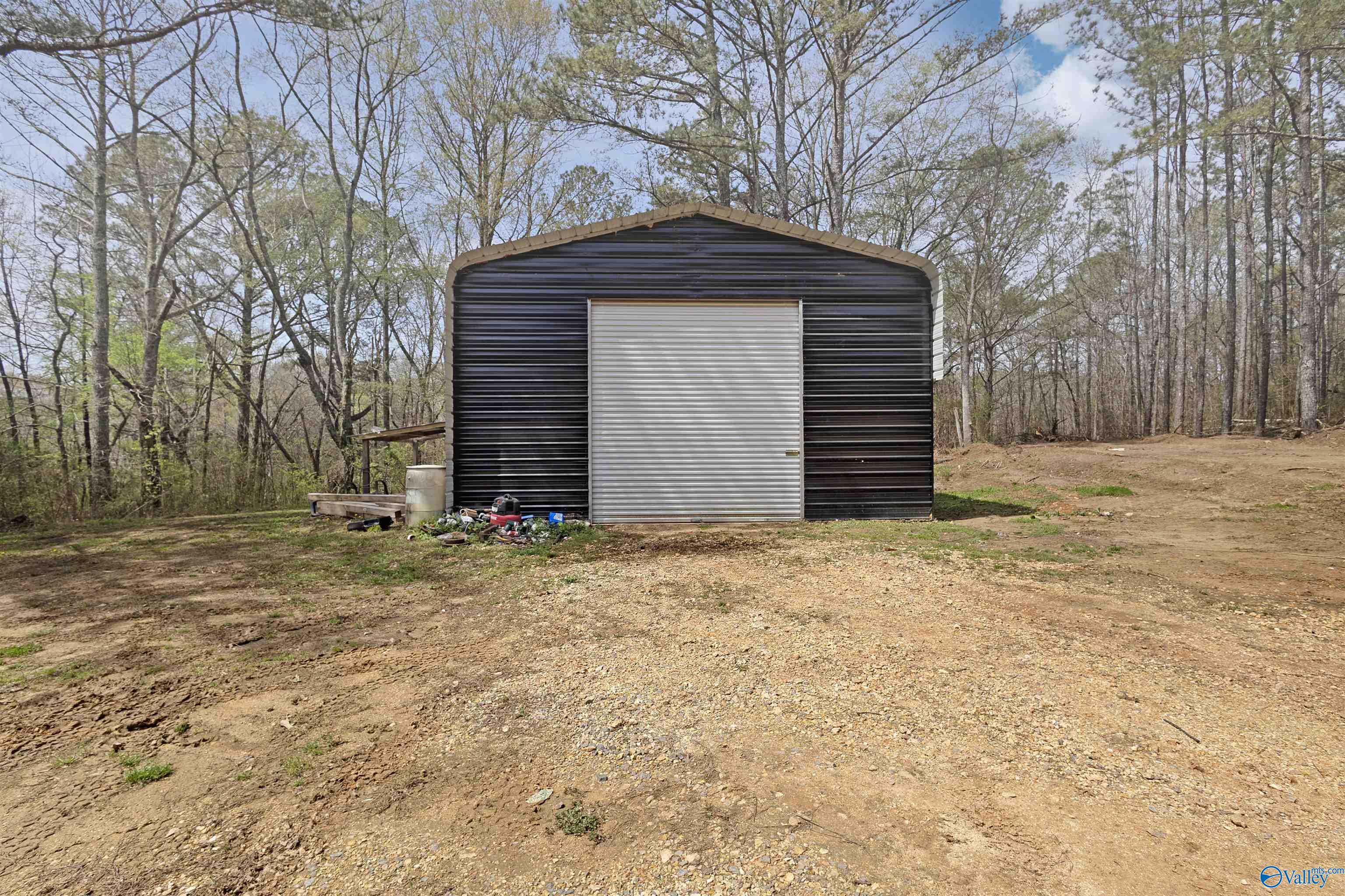85 Shady Grove Road