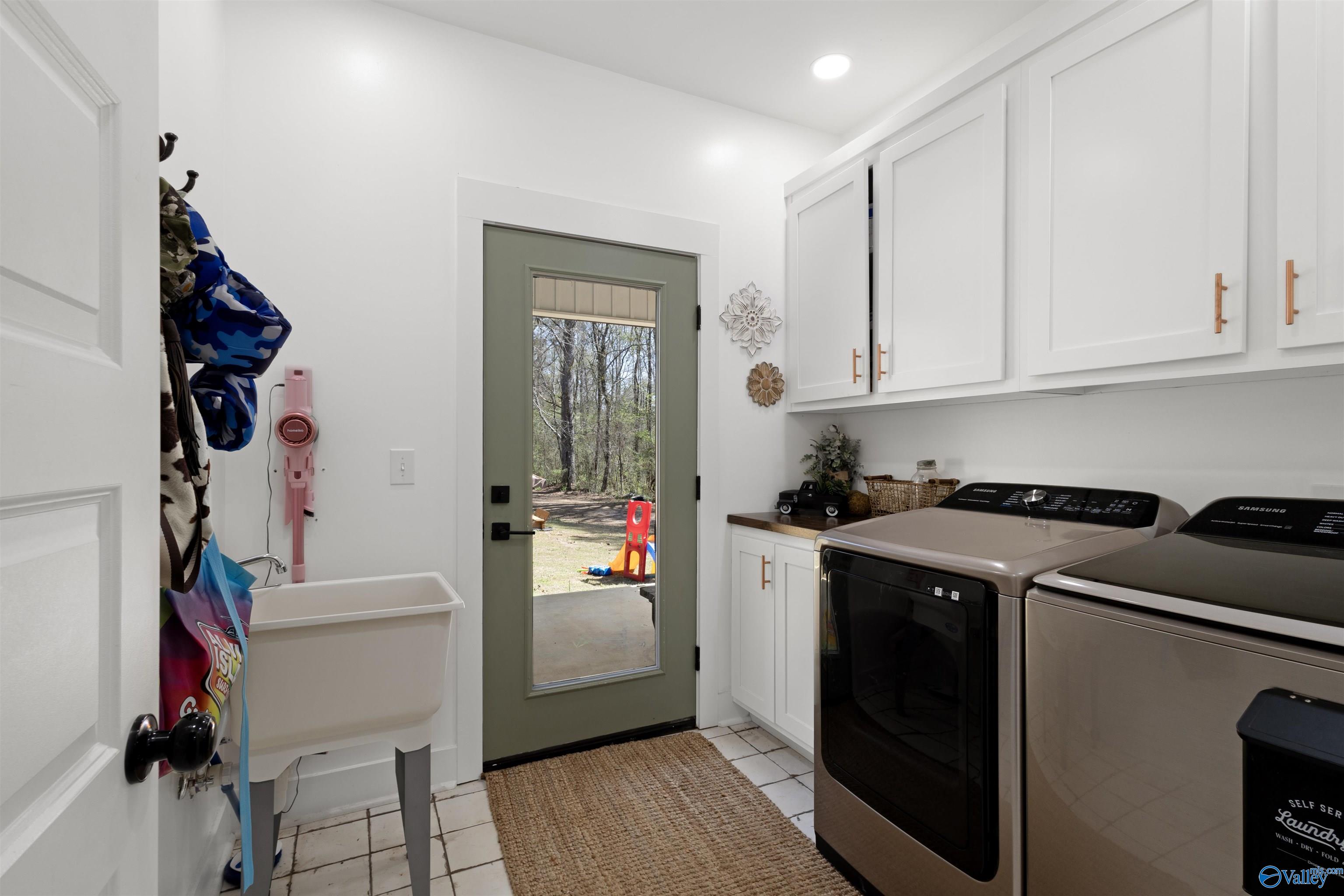 85 Shady Grove Road
