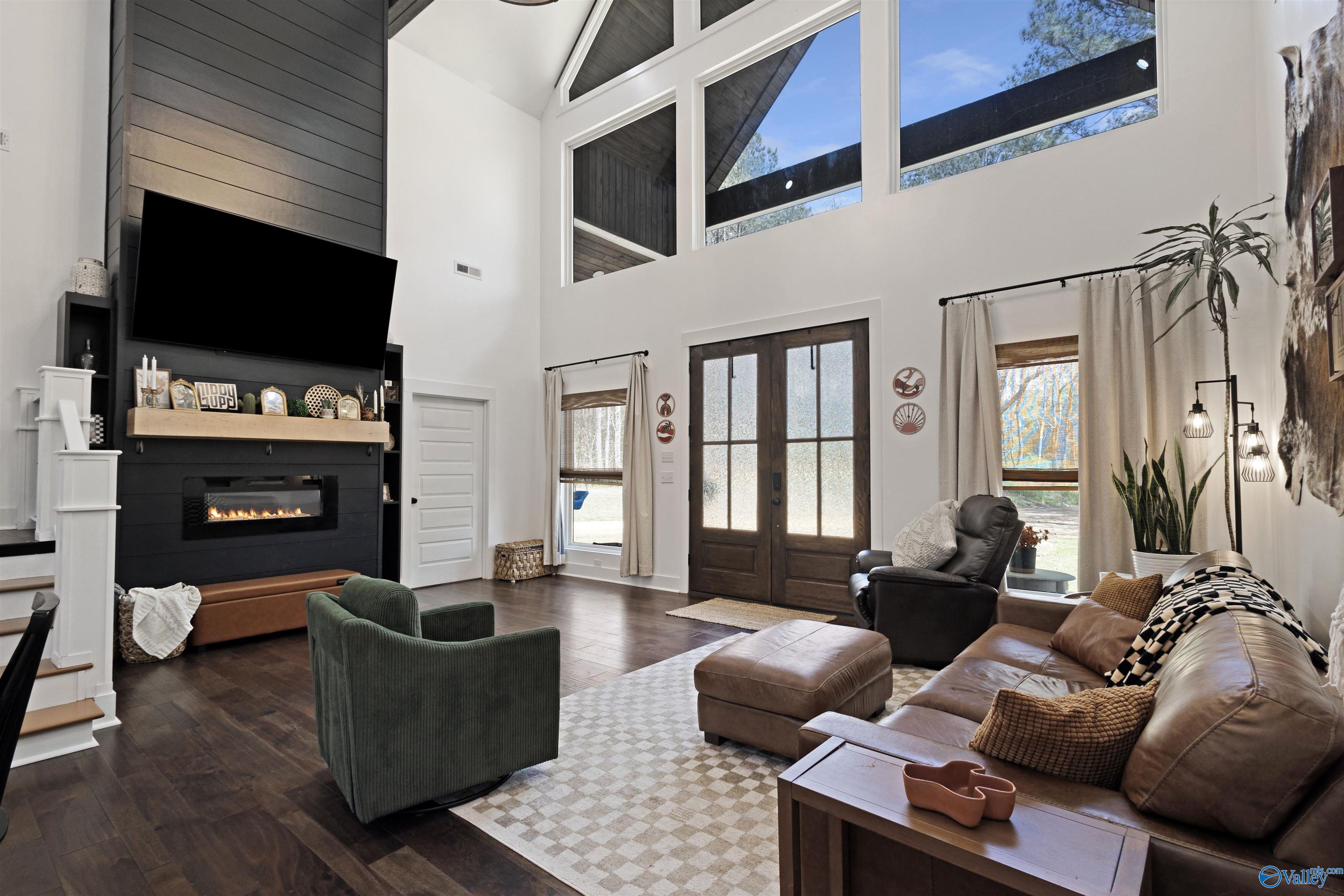 85 Shady Grove Road