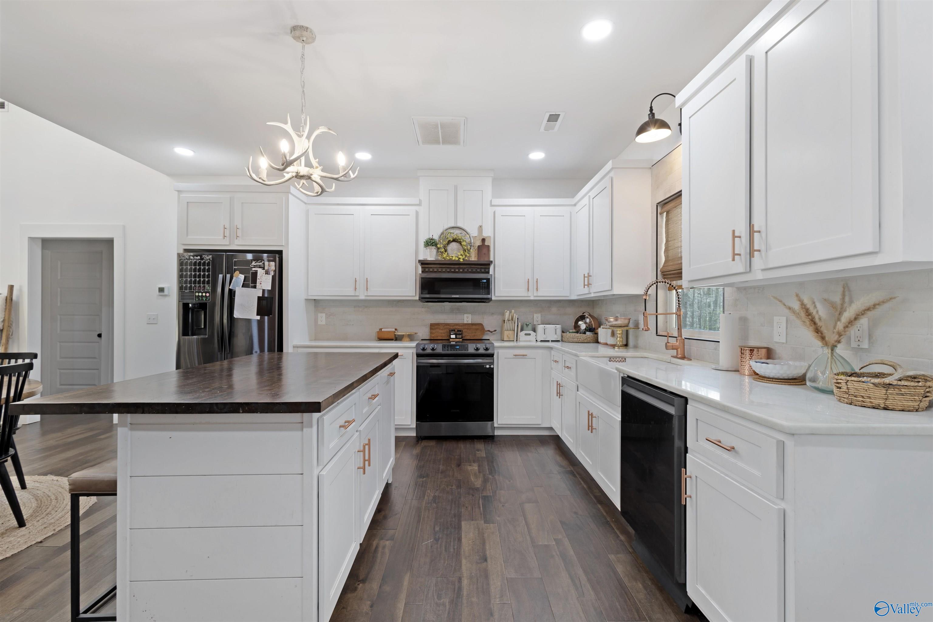 85 Shady Grove Road