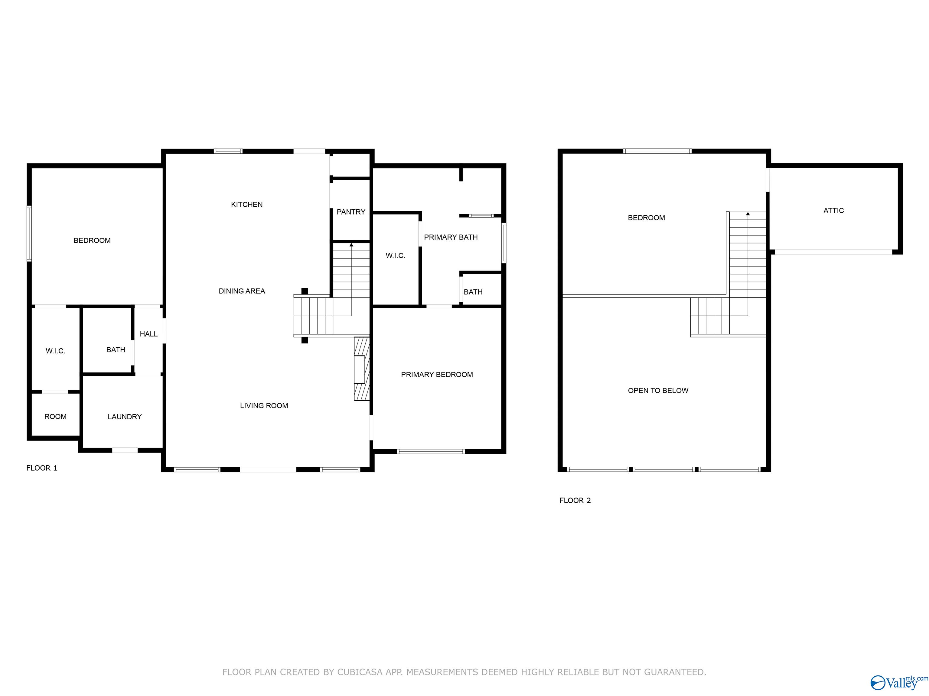 85 Shady Grove Road