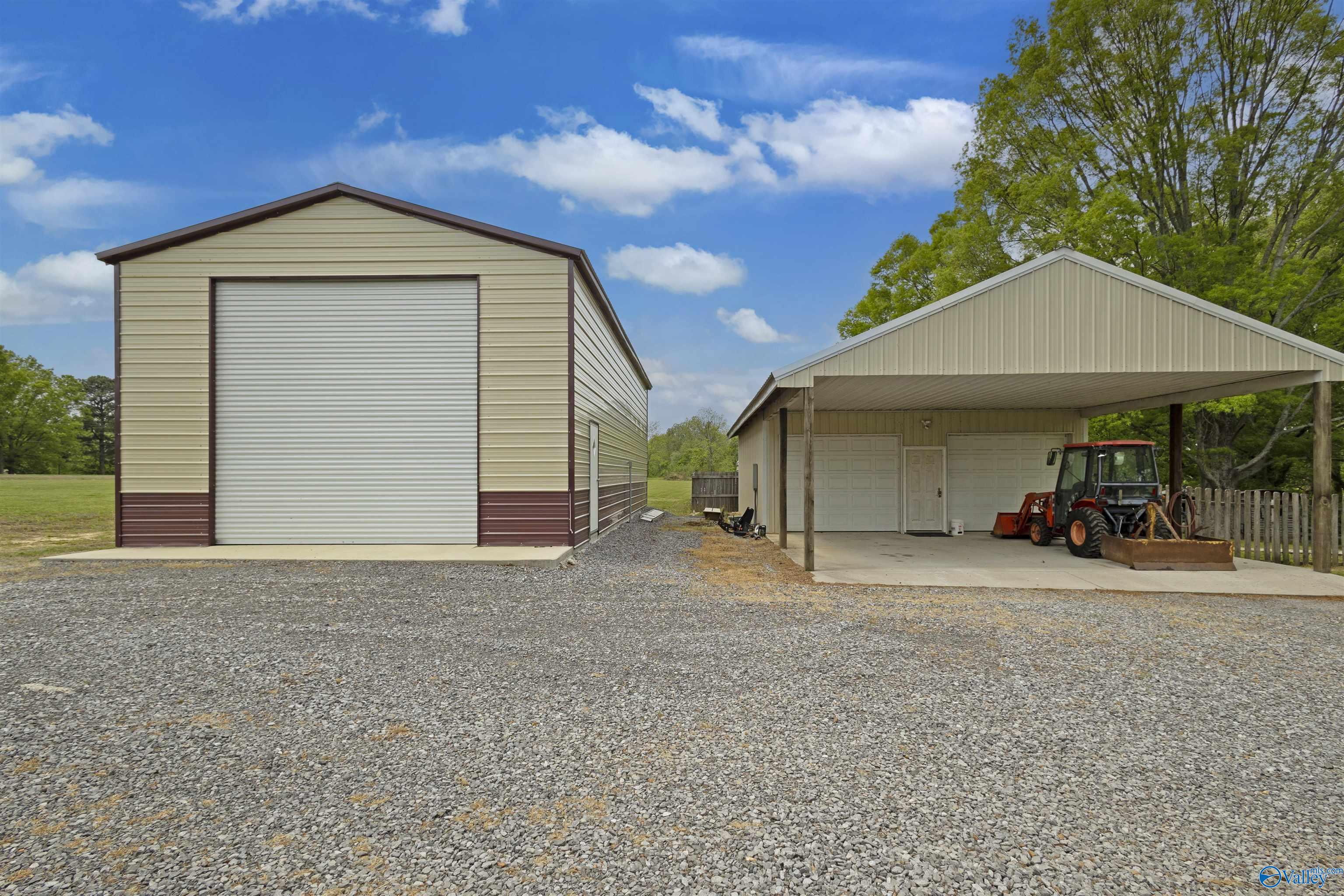 73 County Road 82